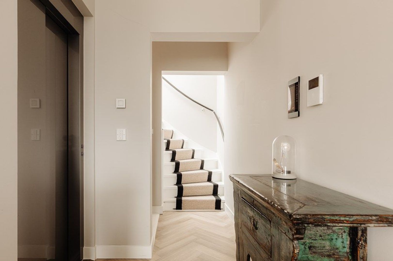 Statenplein 2 B, Den Haag foto-4