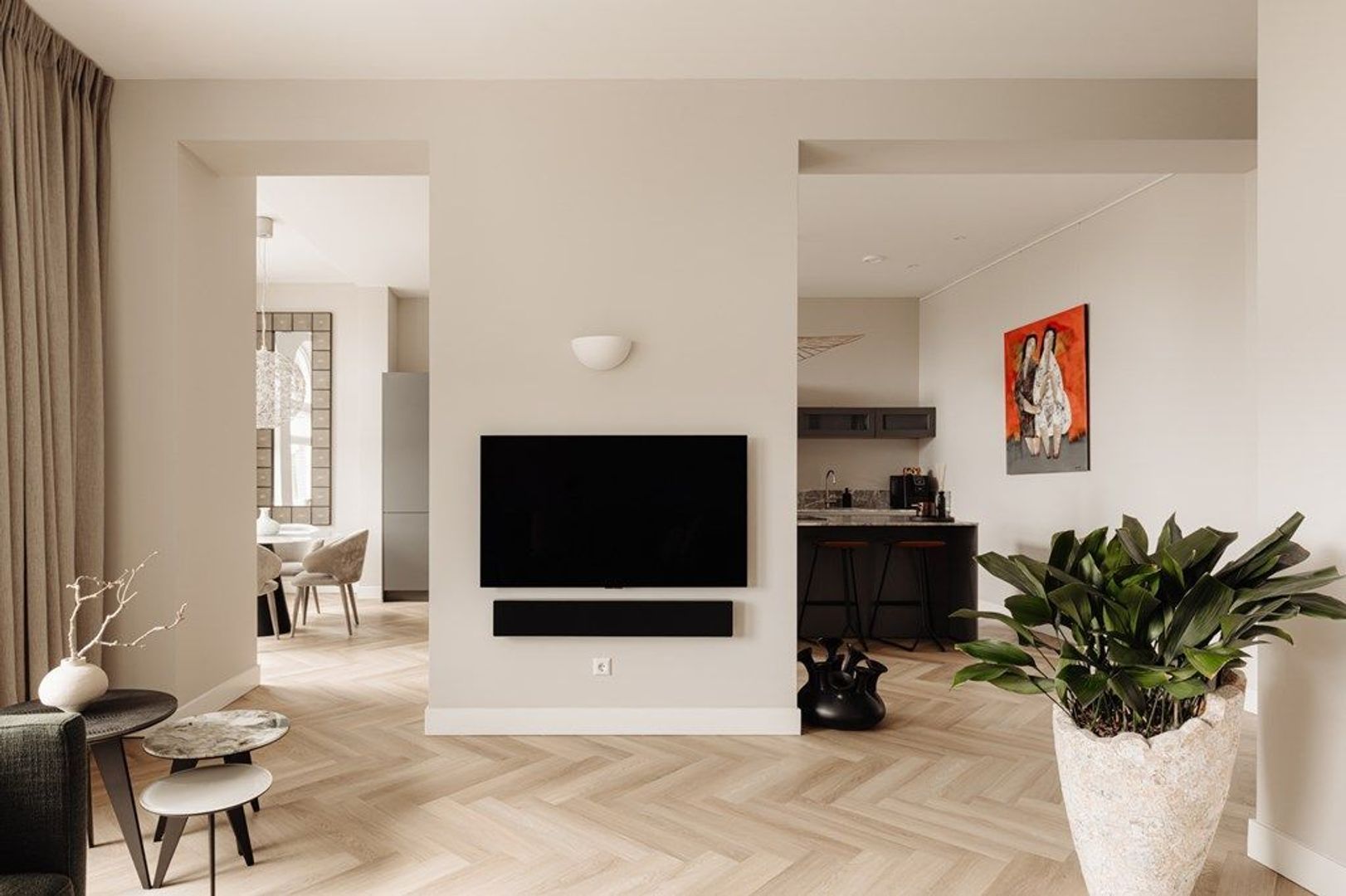 Statenplein 2 B, Den Haag foto-8