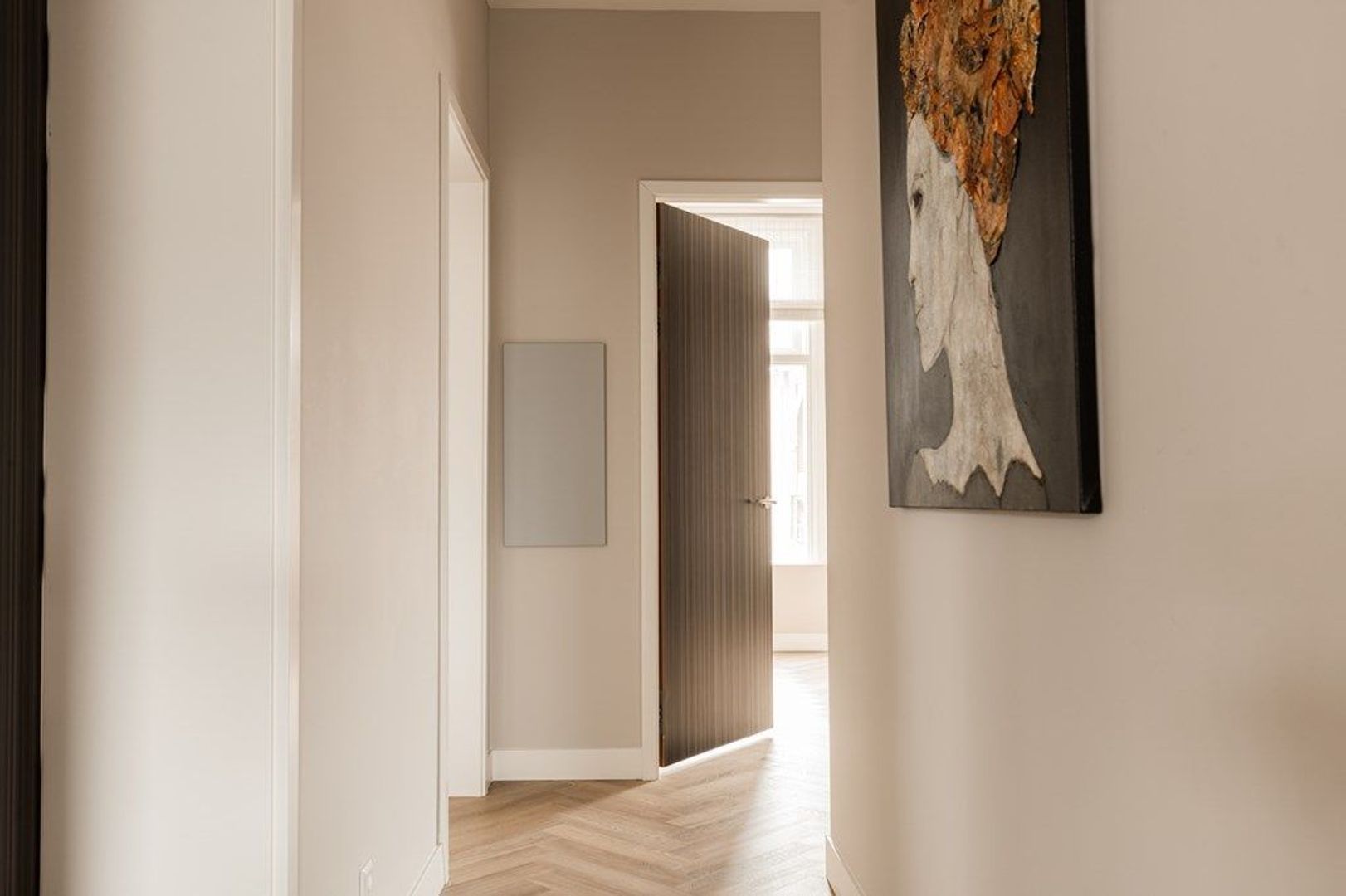 Statenplein 2 B, Den Haag foto-21