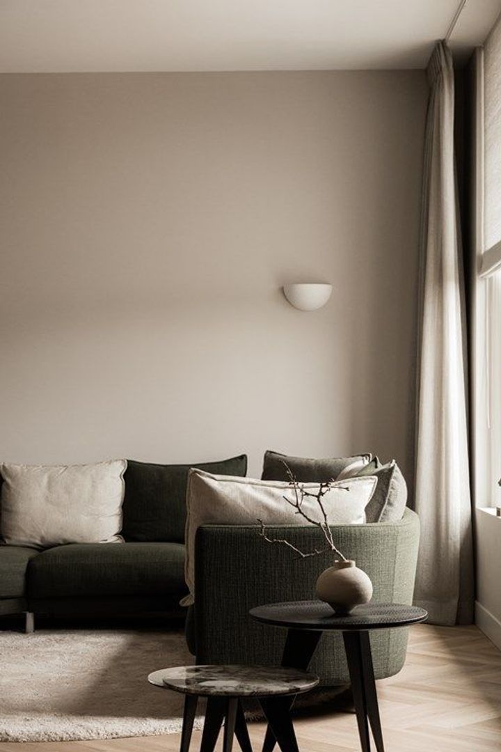 Statenplein 2 B, Den Haag foto-7