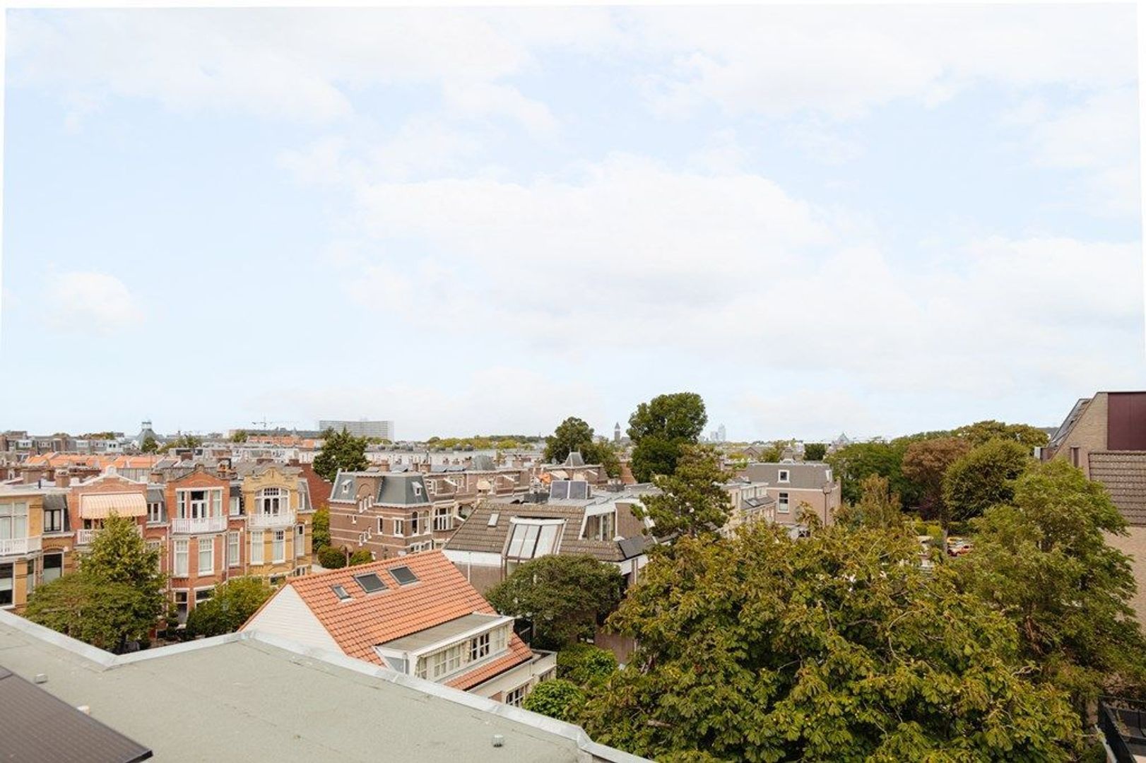 Statenplein 2 B, Den Haag foto-29