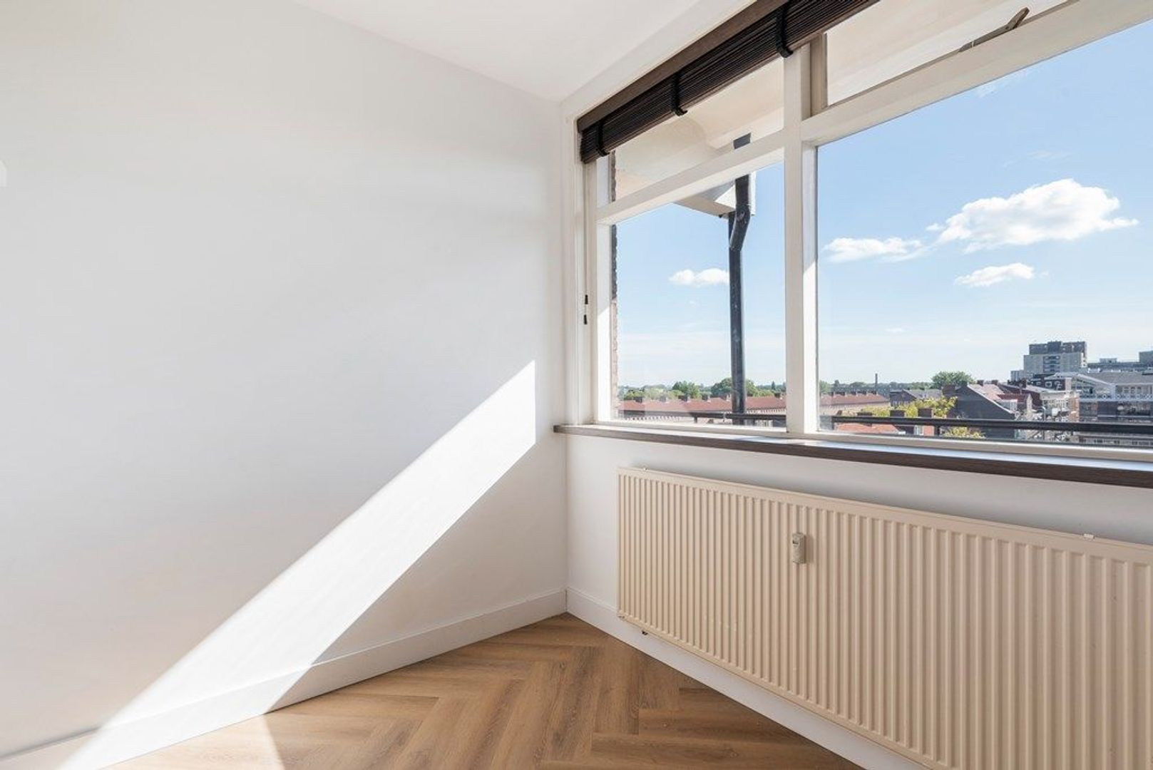 Goudsesingel 282 E, Rotterdam foto-27