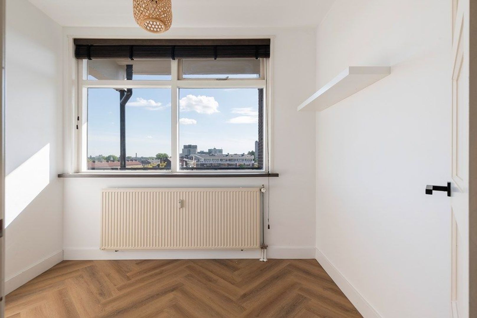 Goudsesingel 282 E, Rotterdam foto-26