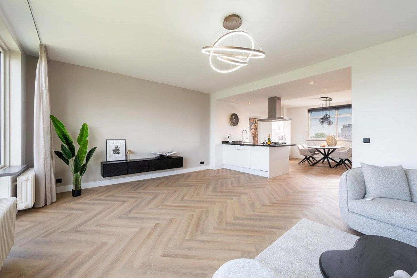 Goudsesingel 282 E, Rotterdam foto-12