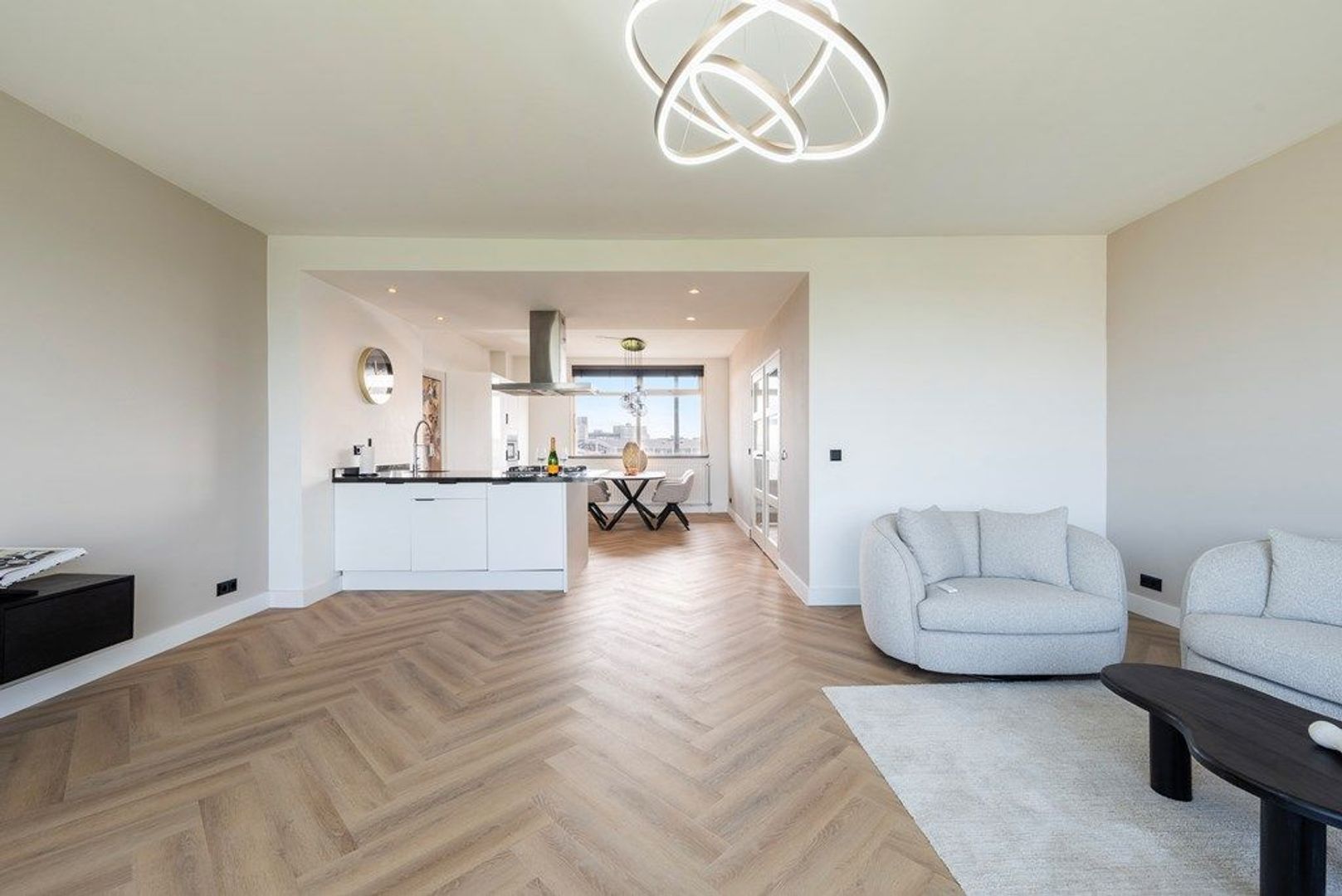Goudsesingel 282 E, Rotterdam foto-11