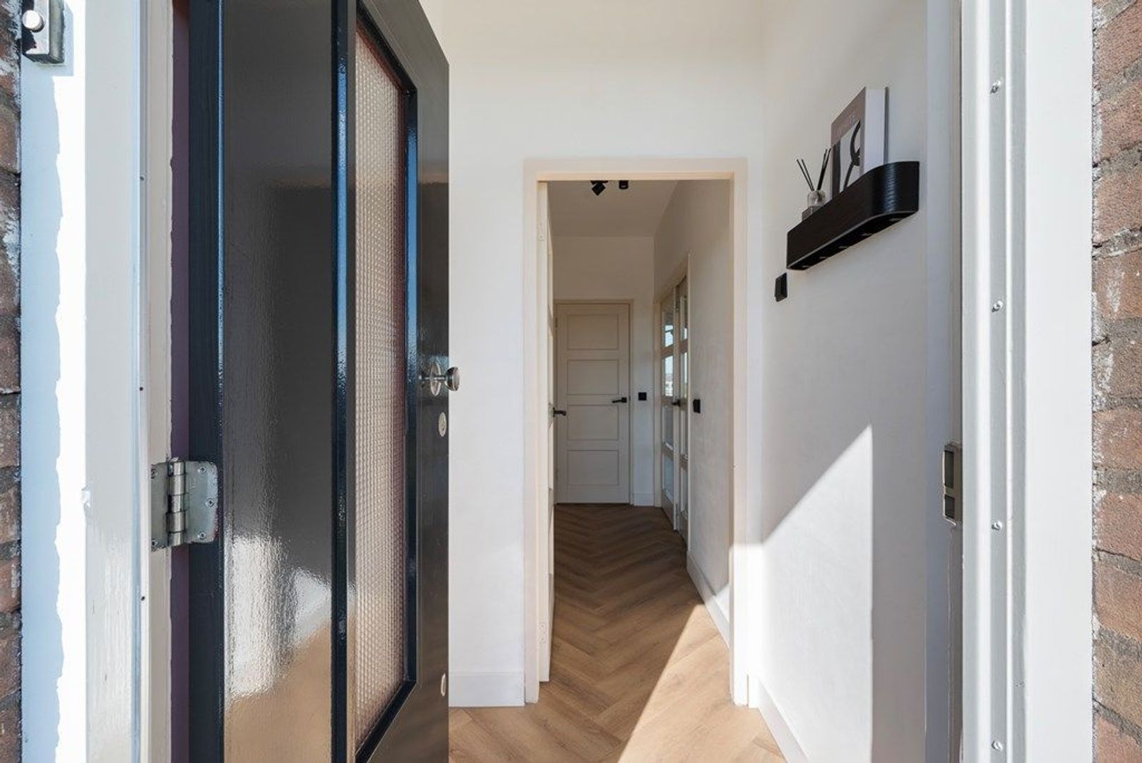 Goudsesingel 282 E, Rotterdam foto-9