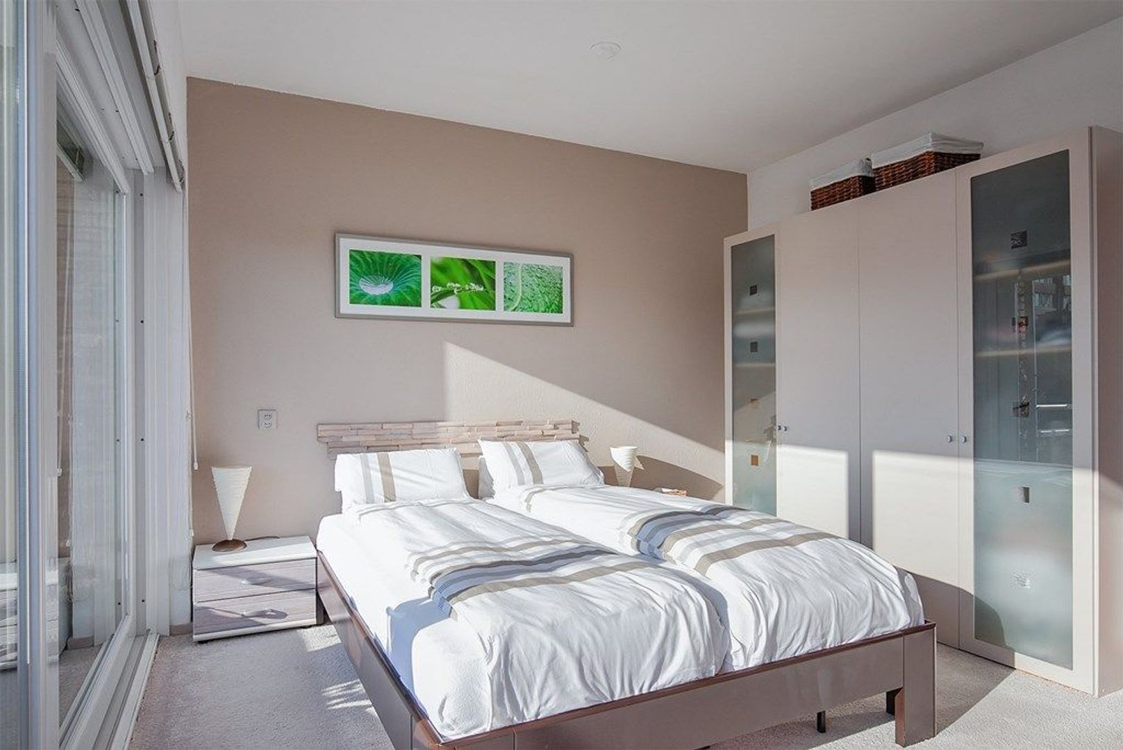 Theresiastraat 12 C, Den Haag foto-8