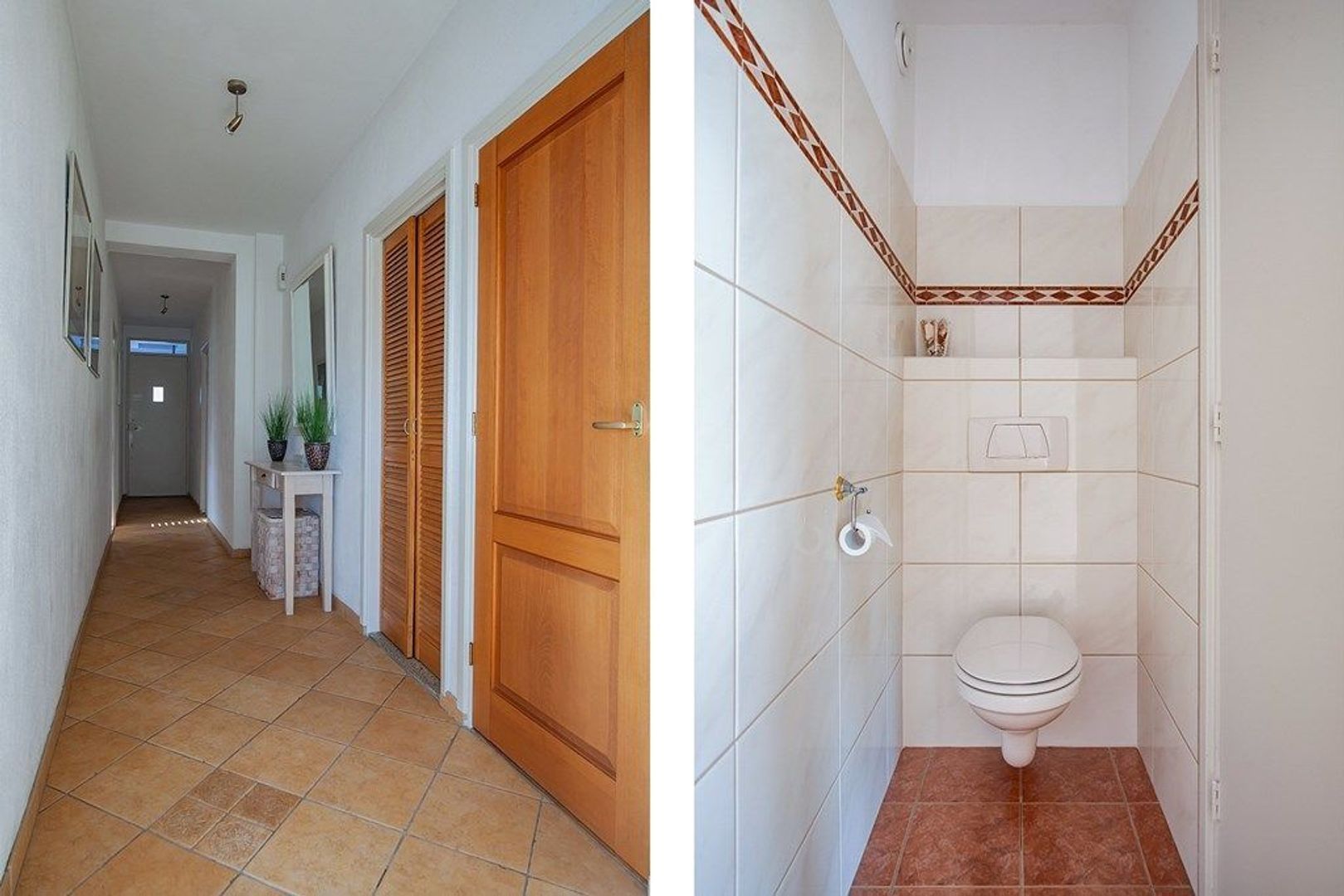 Theresiastraat 12 C, Den Haag foto-15