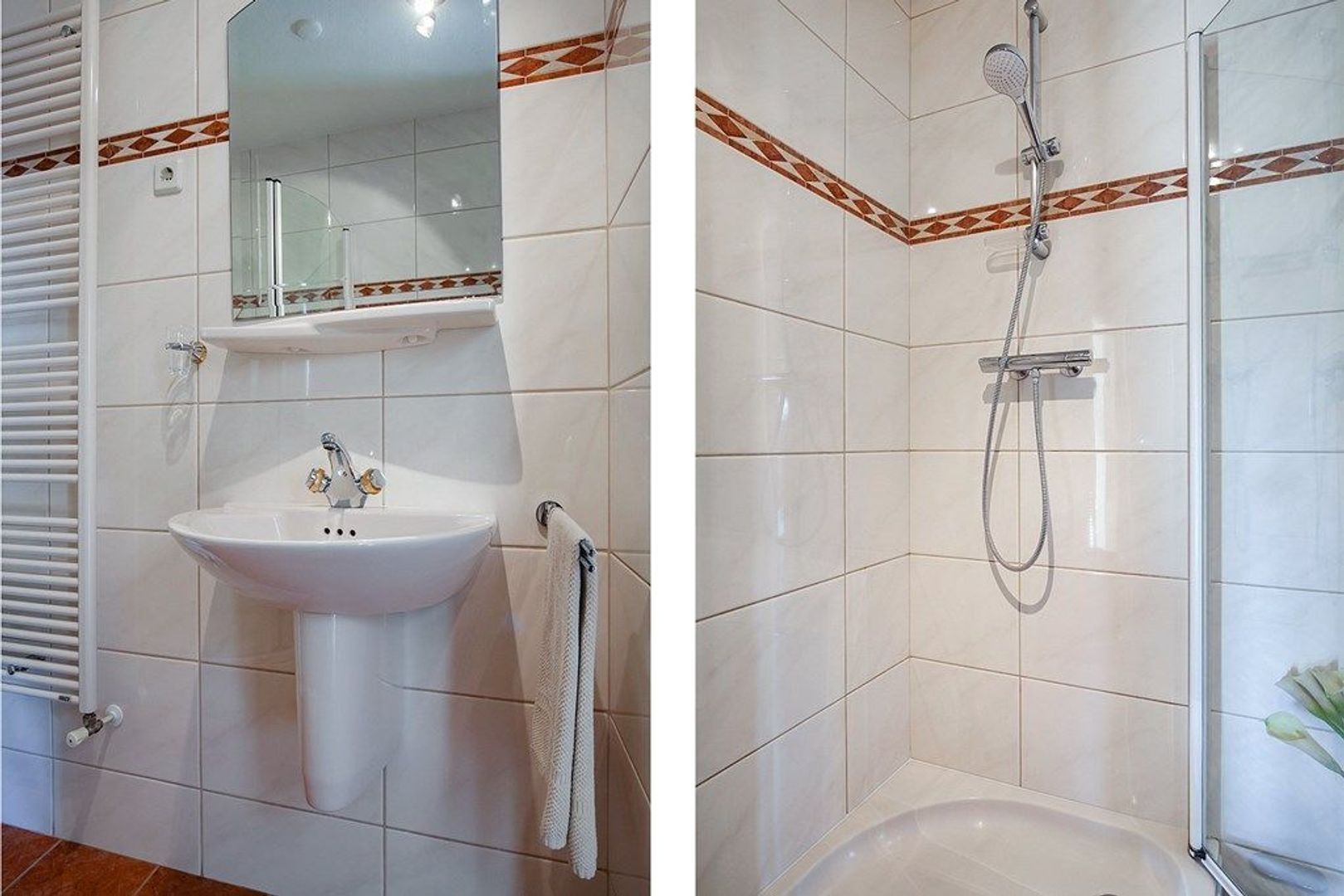 Theresiastraat 12 C, Den Haag foto-14