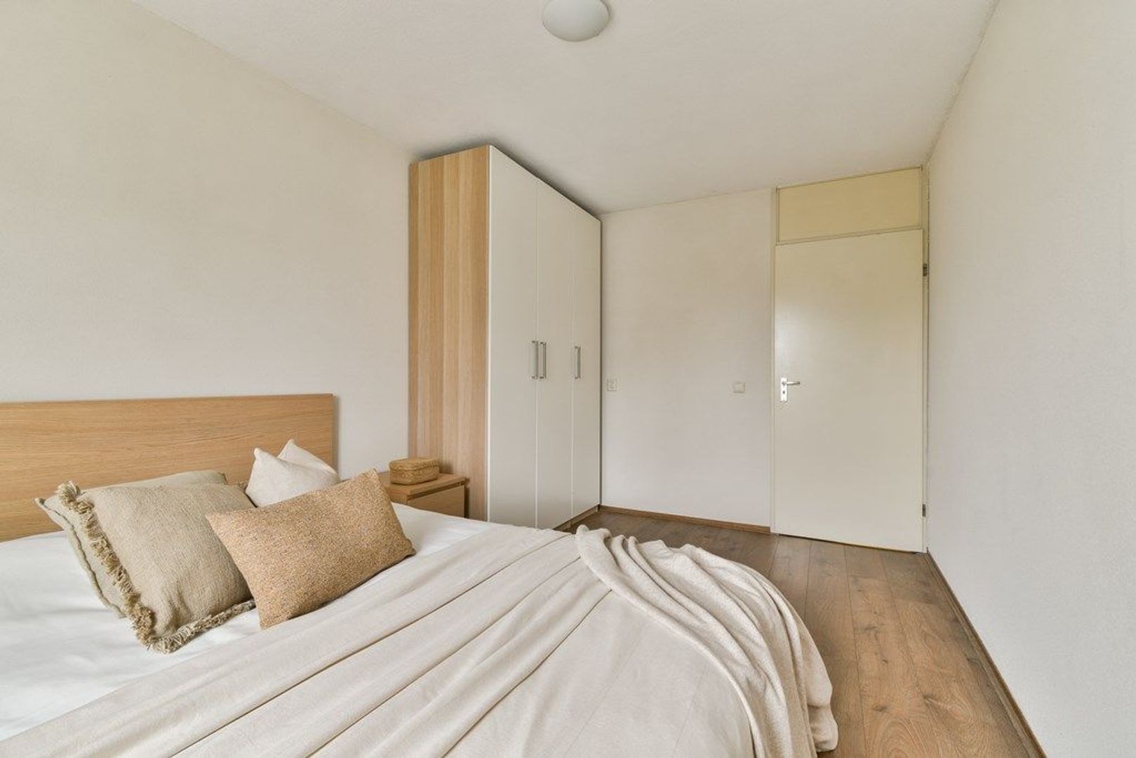 Boompjes 420, Rotterdam foto-24