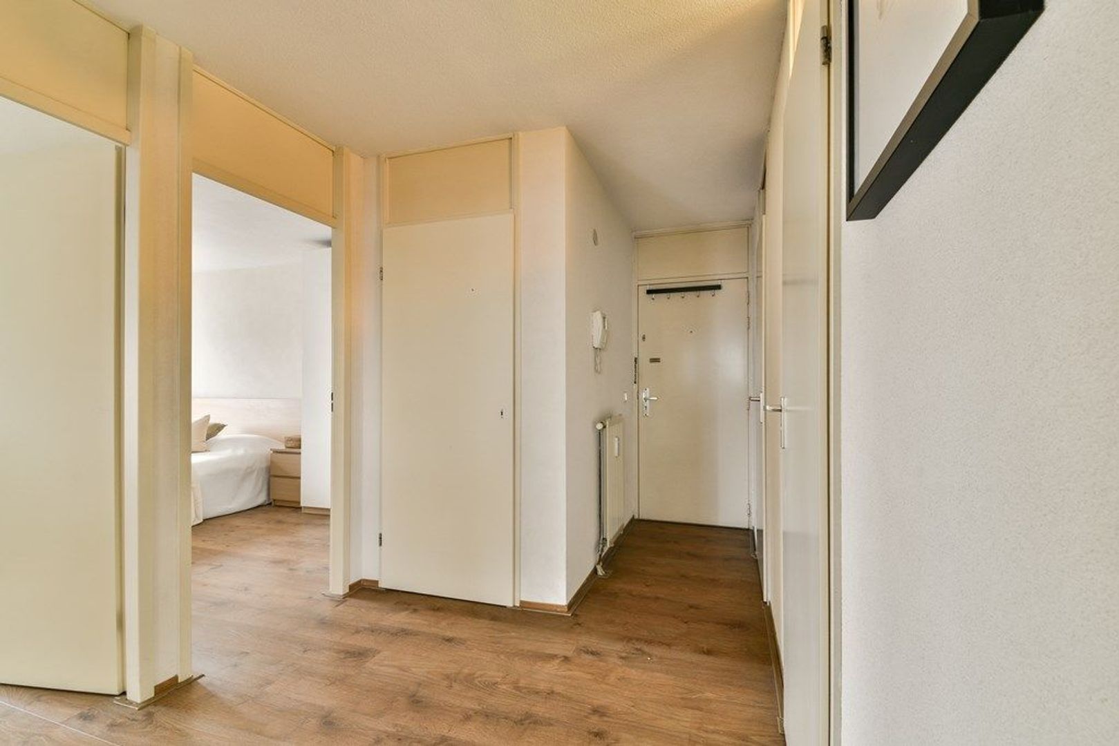 Boompjes 420, Rotterdam foto-9