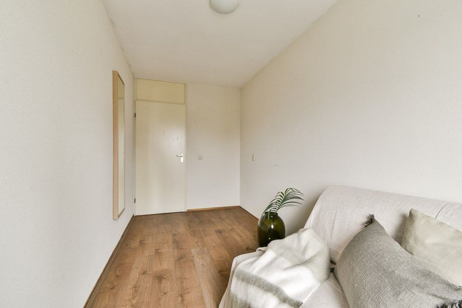 Boompjes 420, Rotterdam foto-26