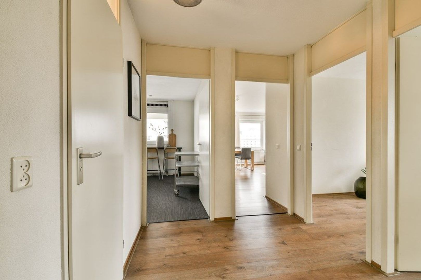 Boompjes 420, Rotterdam foto-10