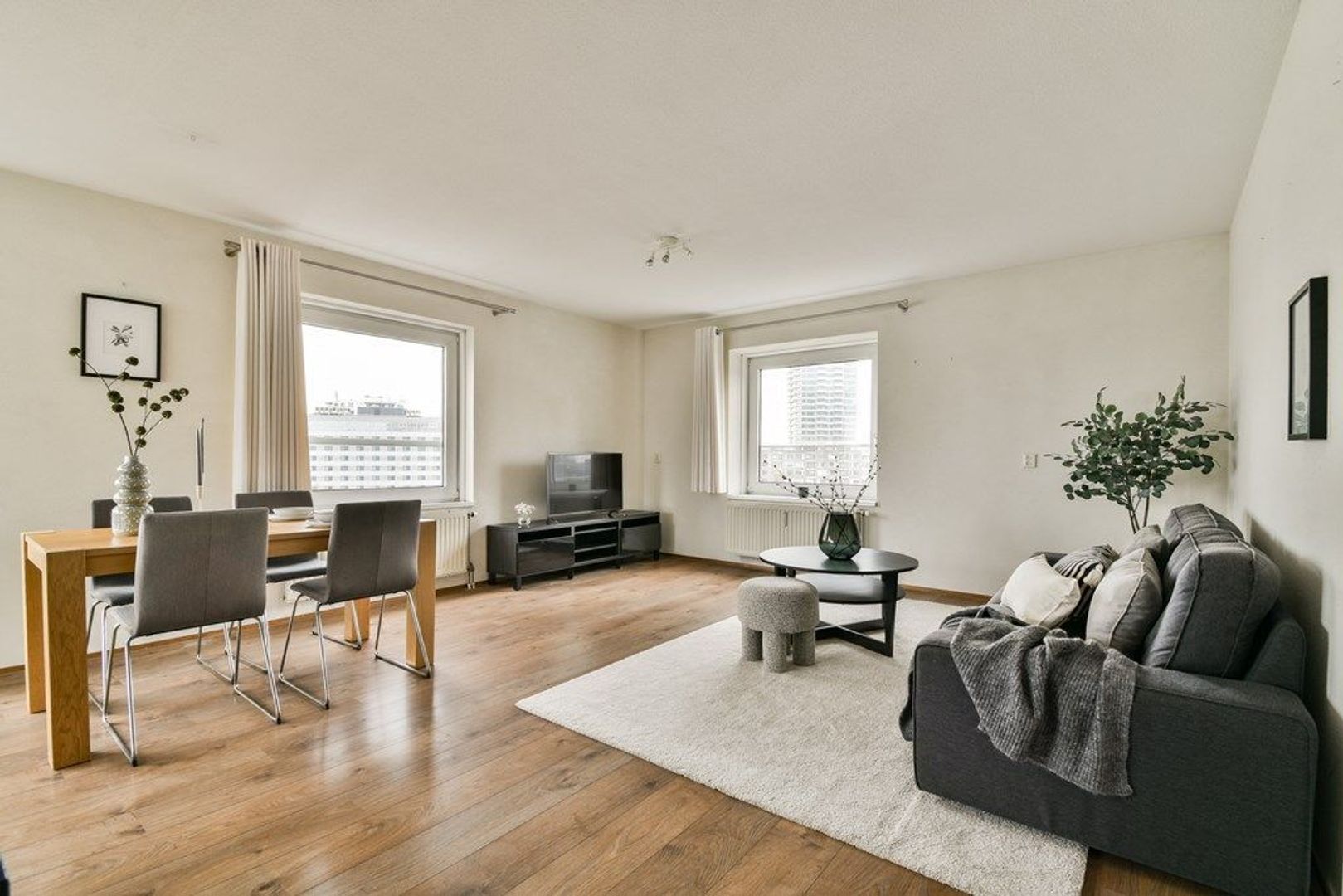 Boompjes 420, Rotterdam foto-14