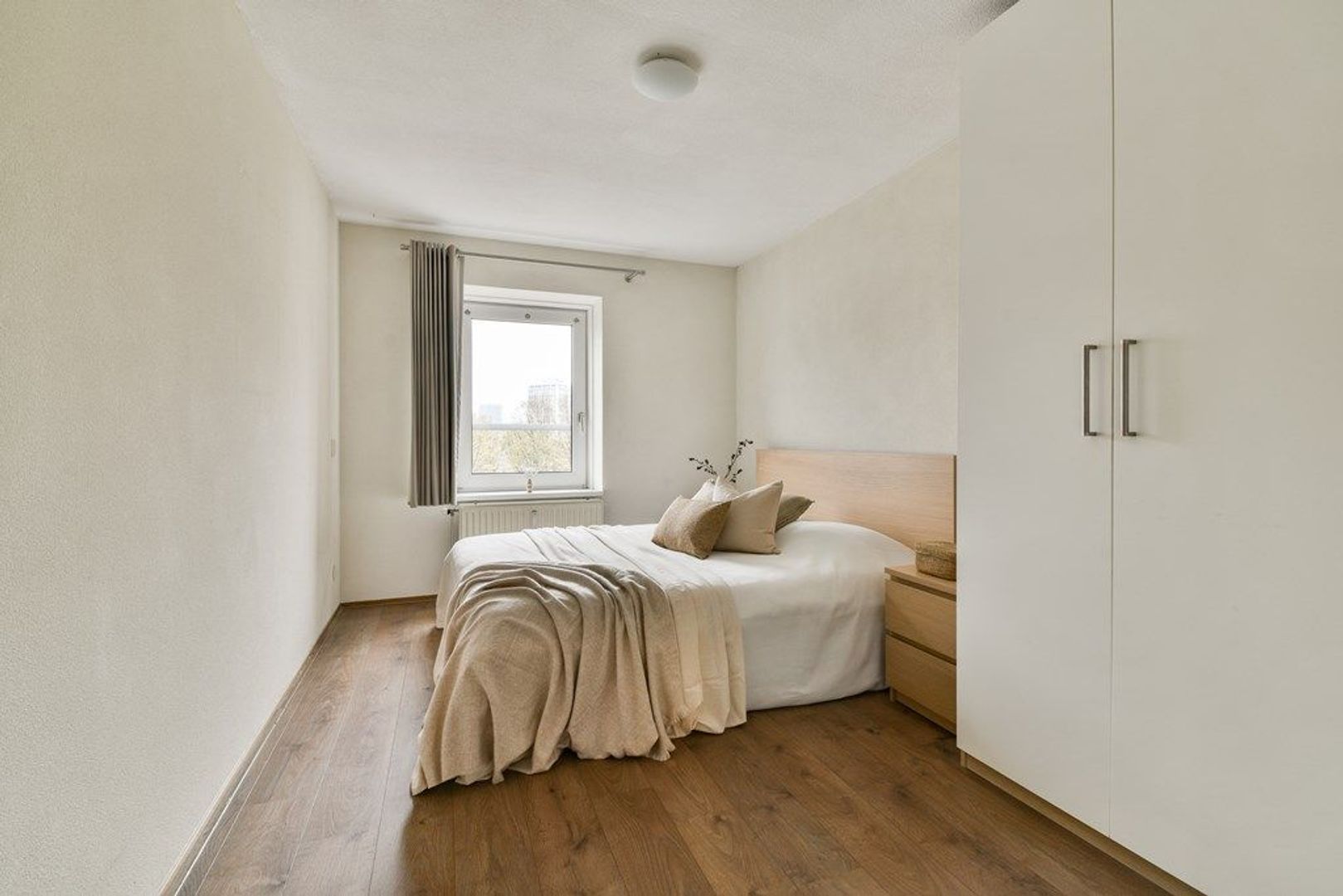 Boompjes 420, Rotterdam foto-23