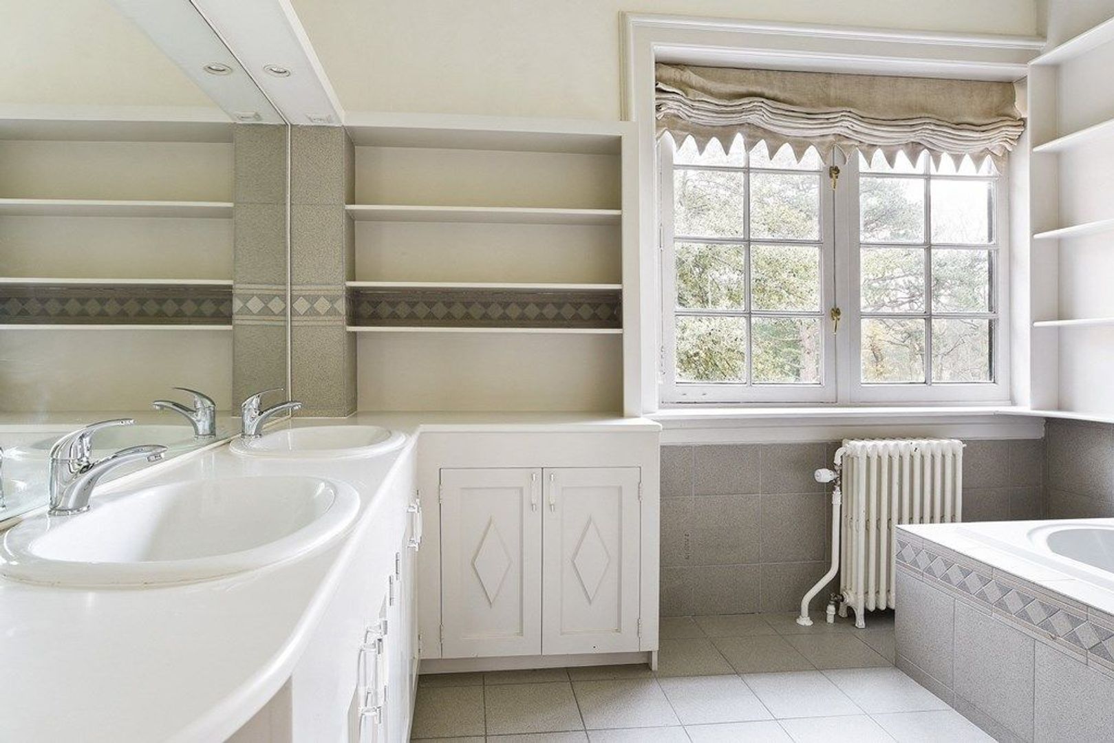 Duindigt, Wassenaar foto-28