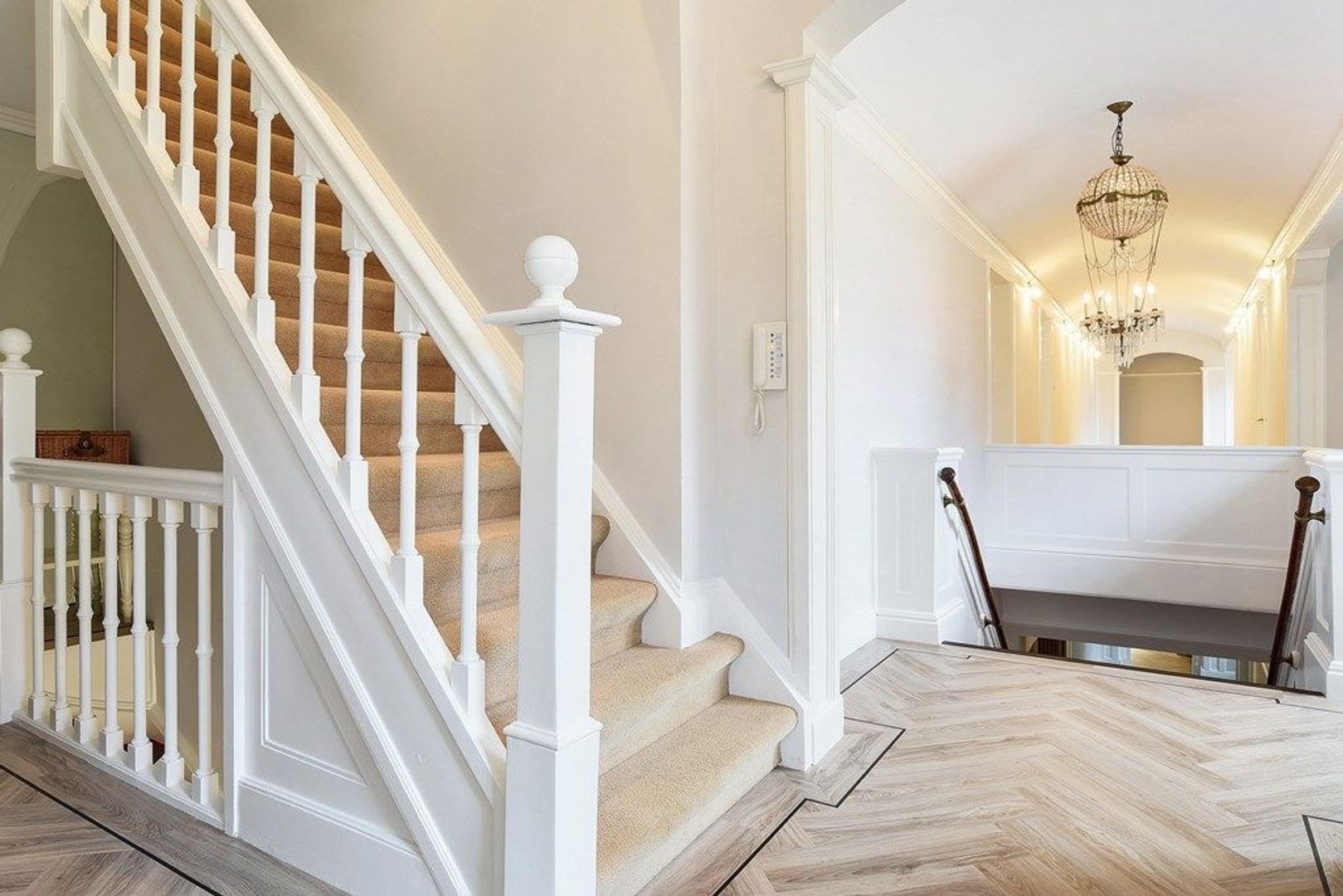 Duindigt, Wassenaar foto-25