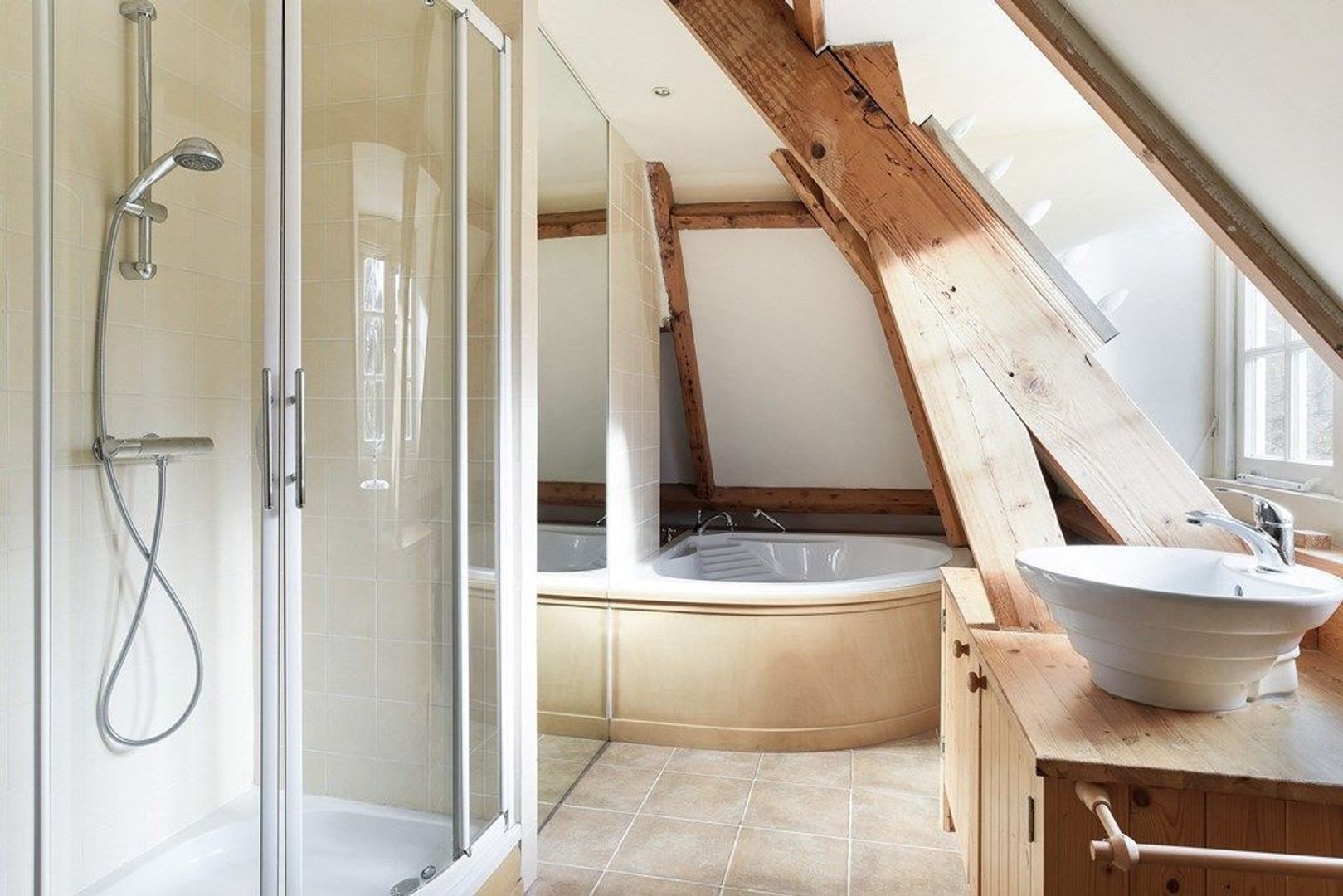 Duindigt, Wassenaar foto-38