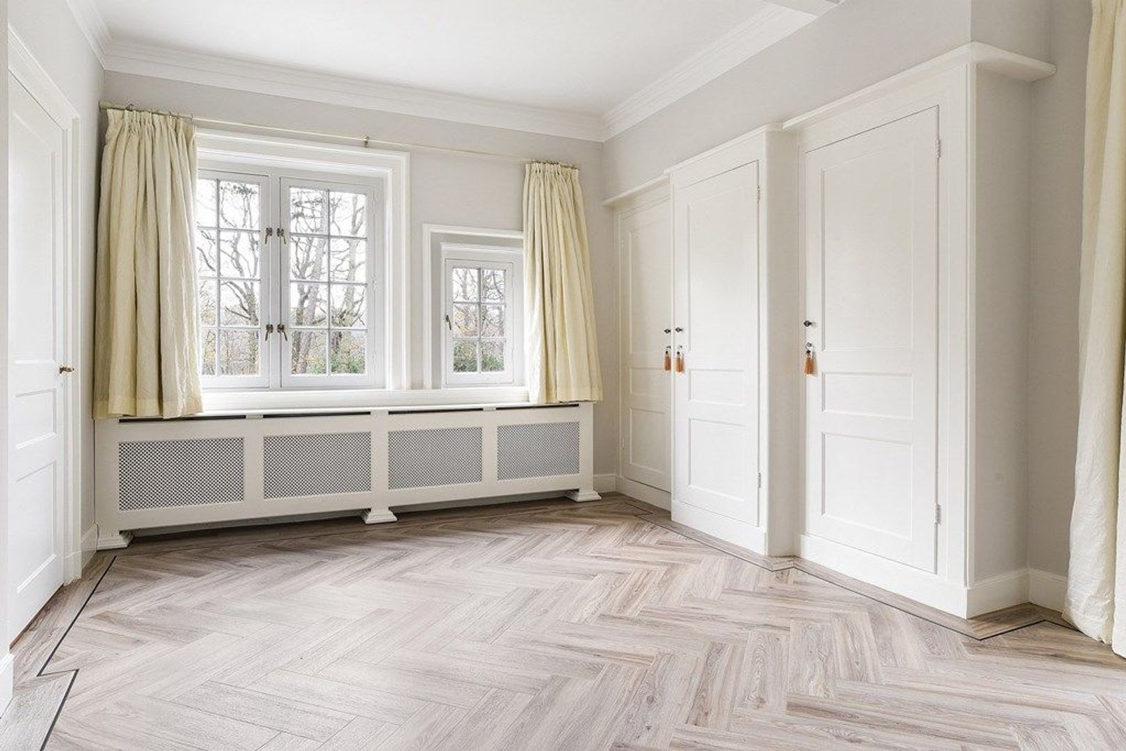 Duindigt, Wassenaar foto-27