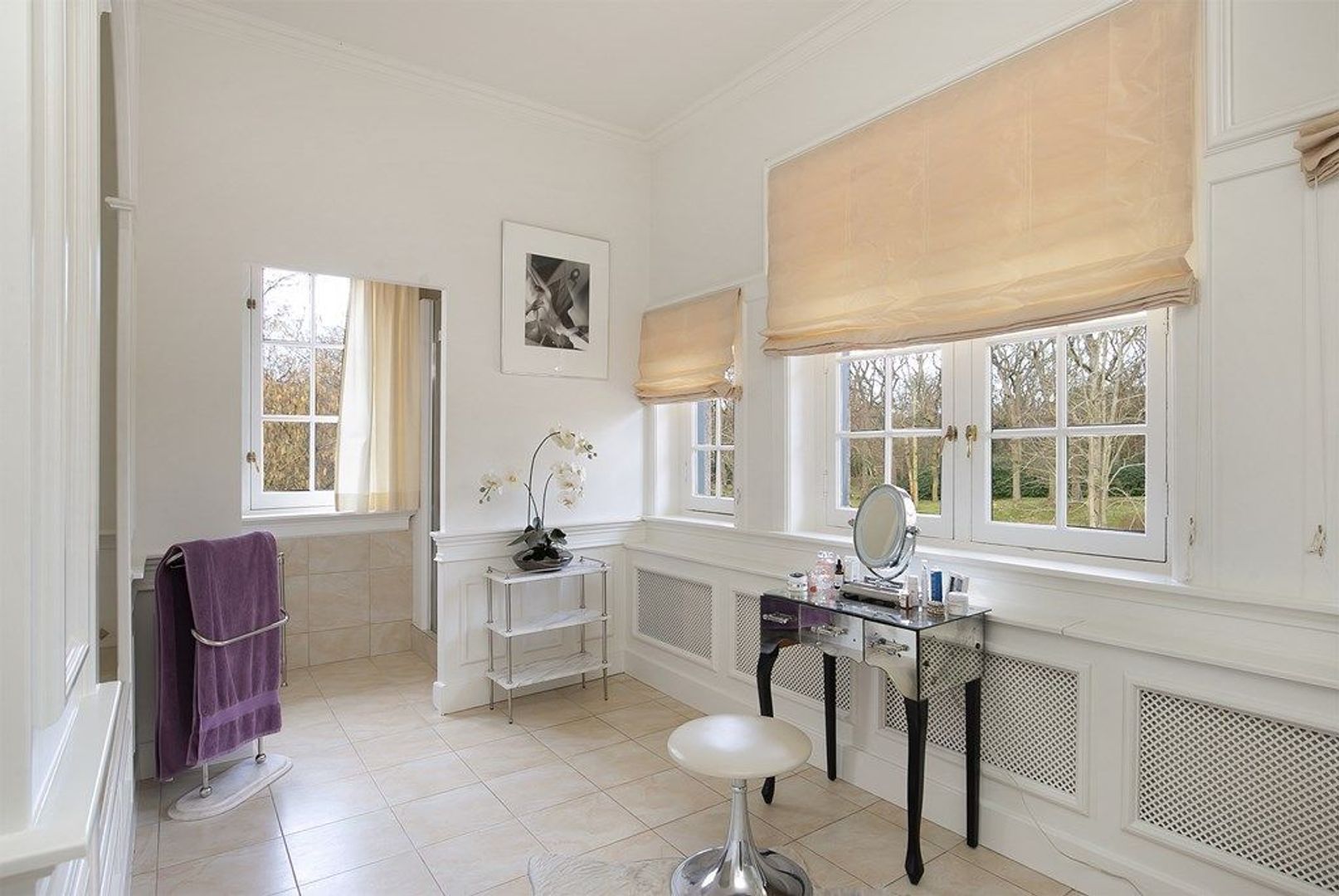 Duindigt, Wassenaar foto-31