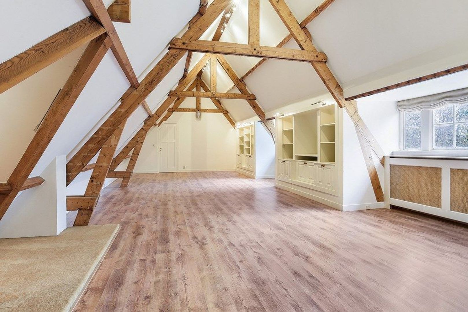 Duindigt, Wassenaar foto-34