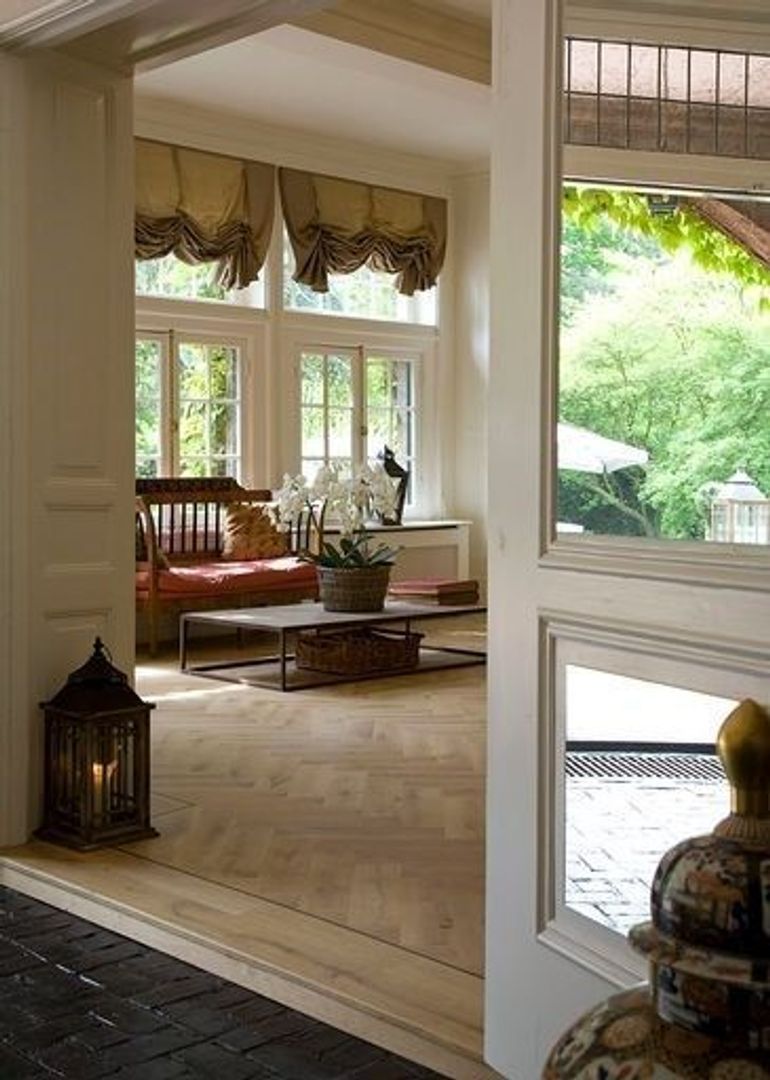 Duindigt, Wassenaar foto-16