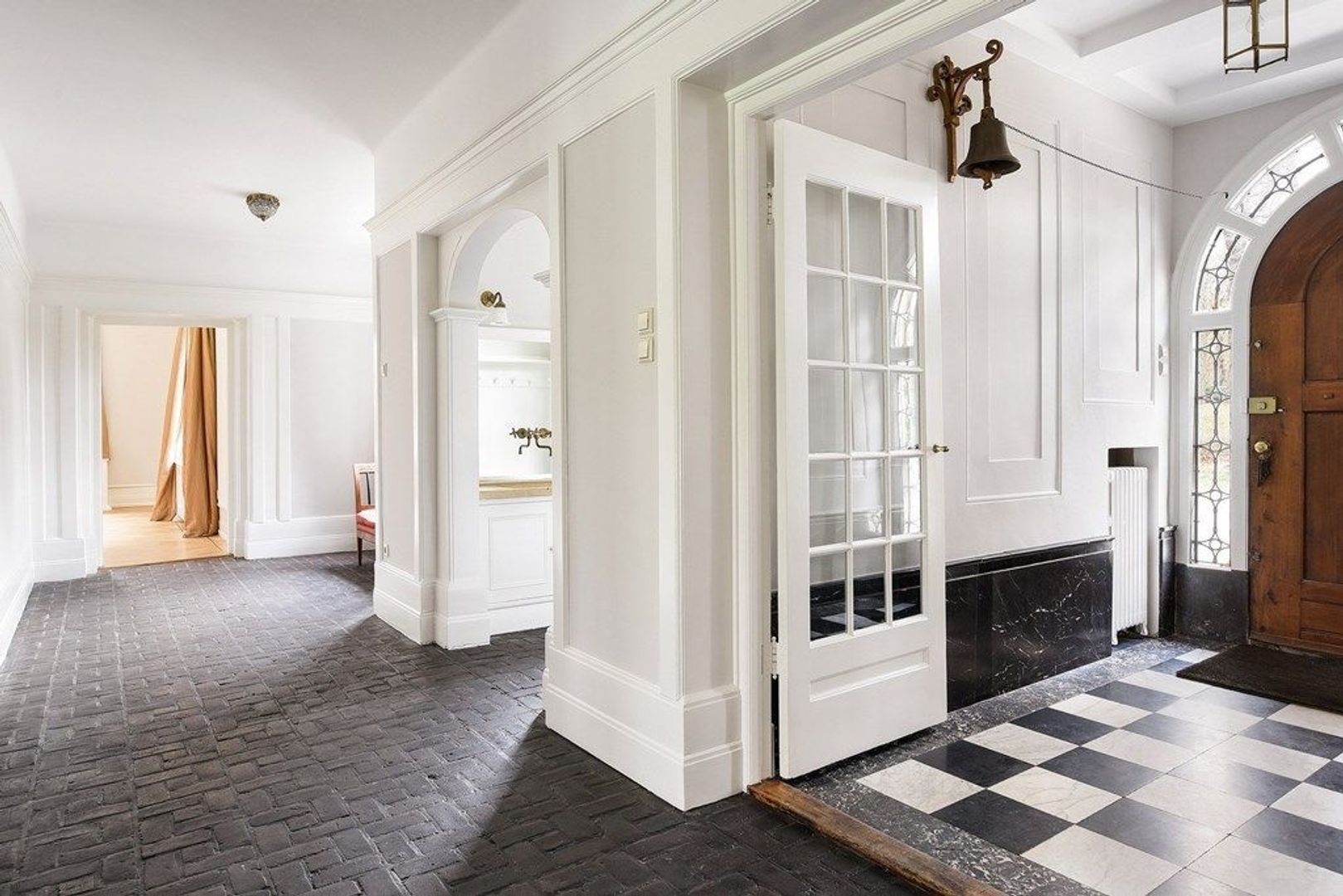 Duindigt, Wassenaar foto-5