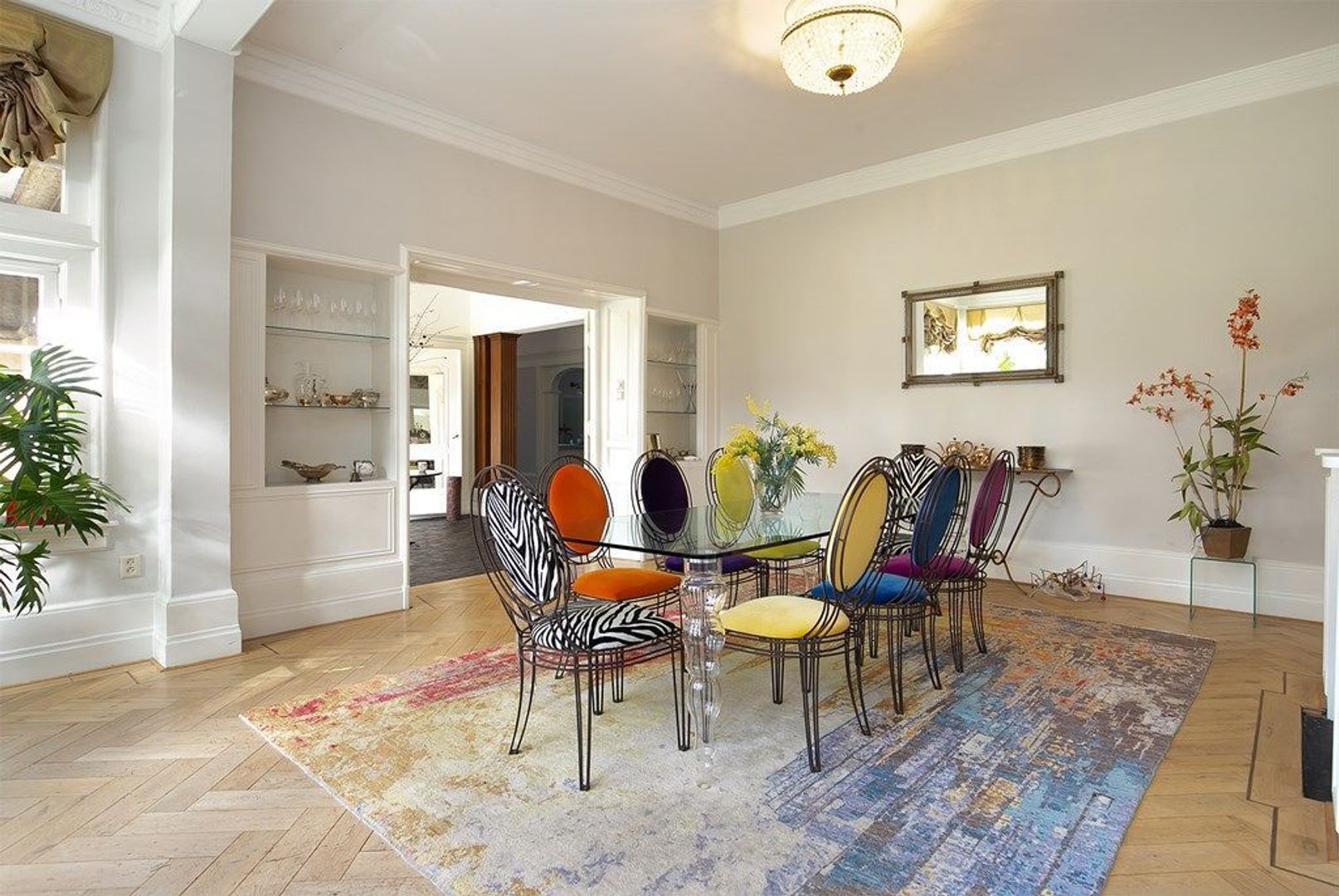 Duindigt, Wassenaar foto-9