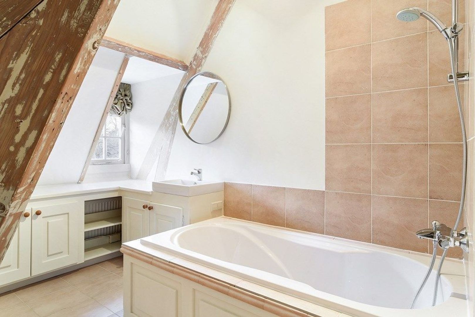 Duindigt, Wassenaar foto-37