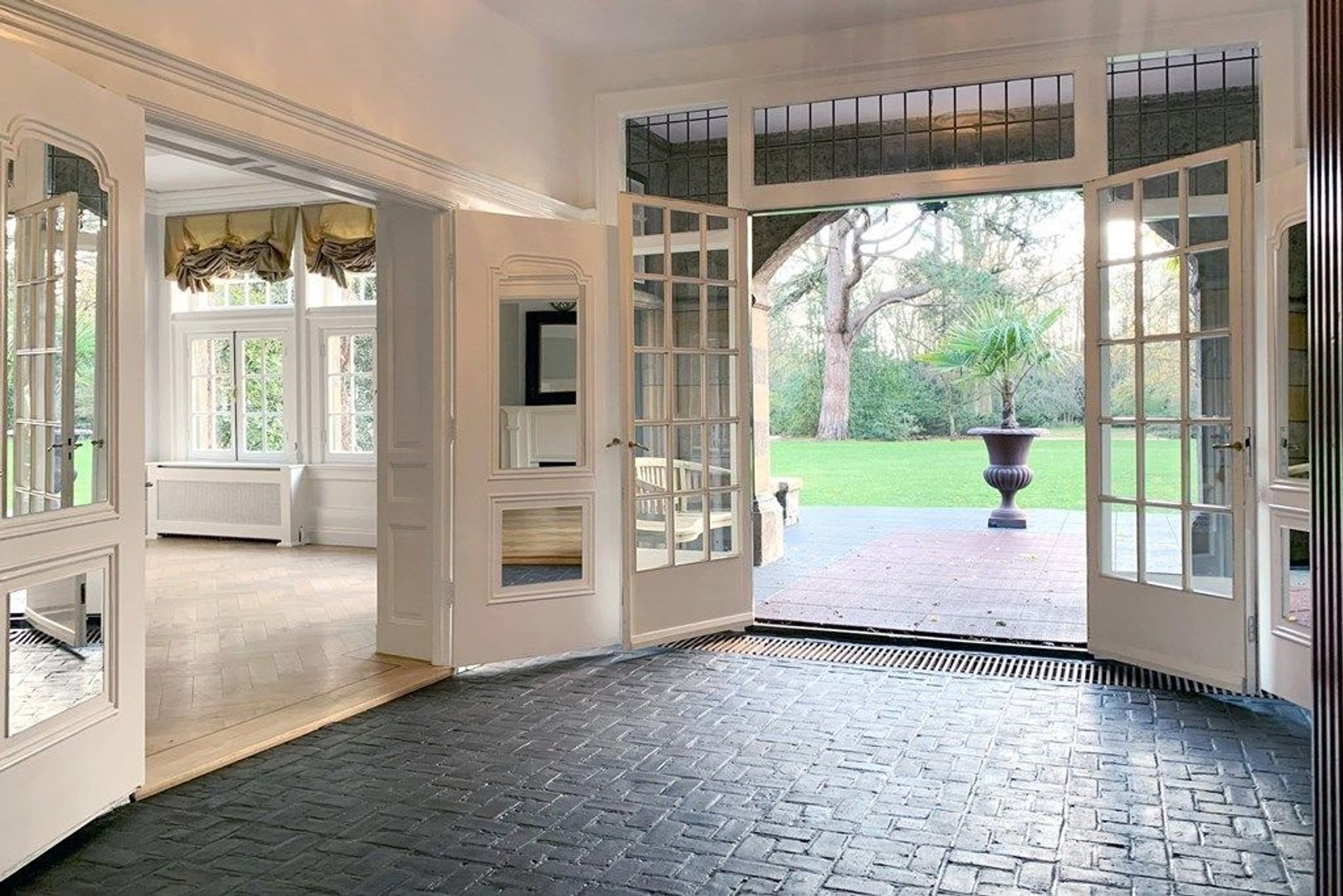 Duindigt, Wassenaar foto-23