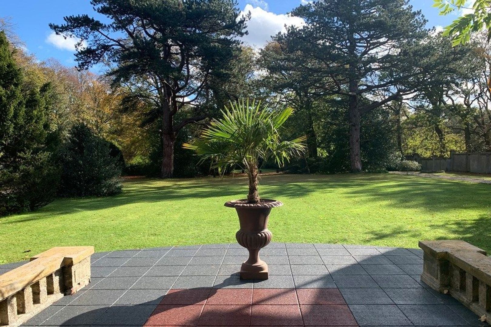 Duindigt, Wassenaar foto-17