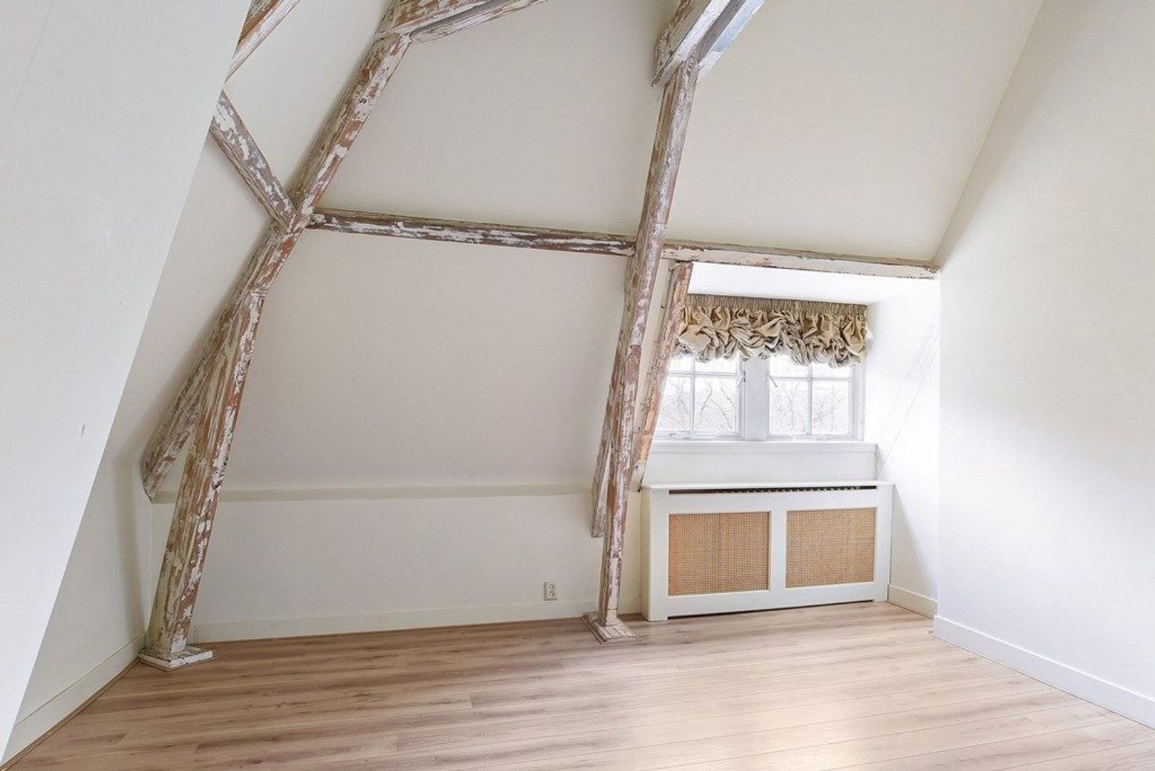 Duindigt, Wassenaar foto-35