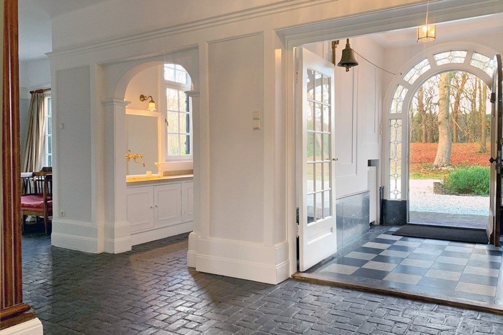 Duindigt, Wassenaar foto-39