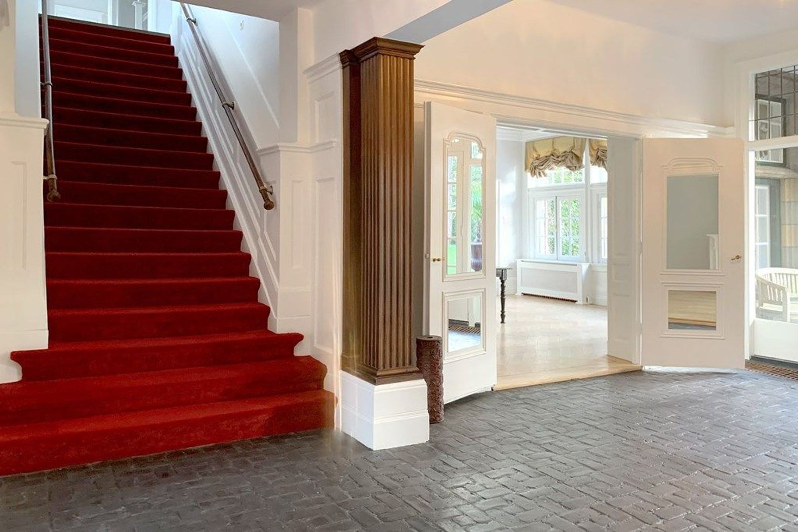 Duindigt, Wassenaar foto-24