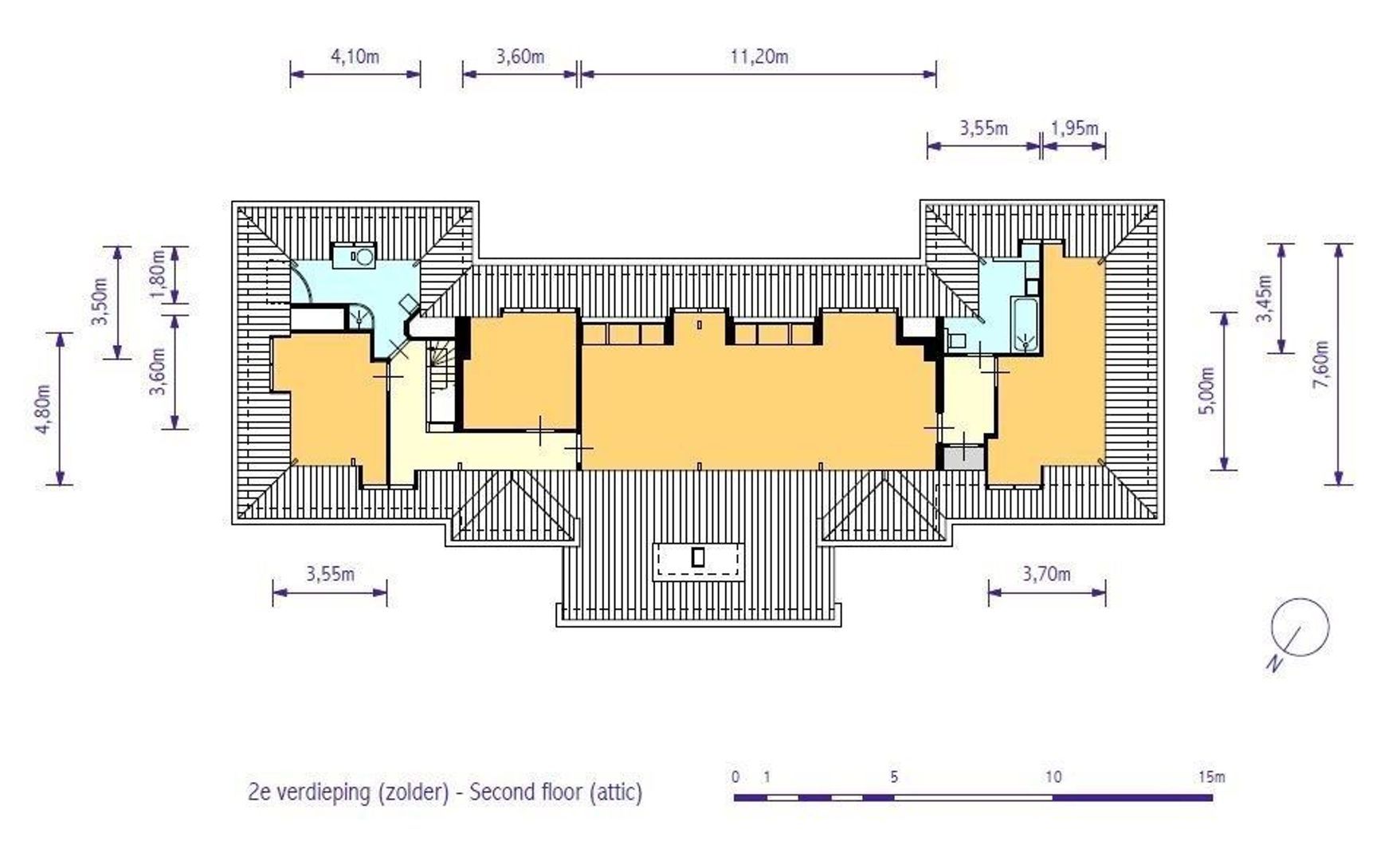 Duindigt, Wassenaar foto-45