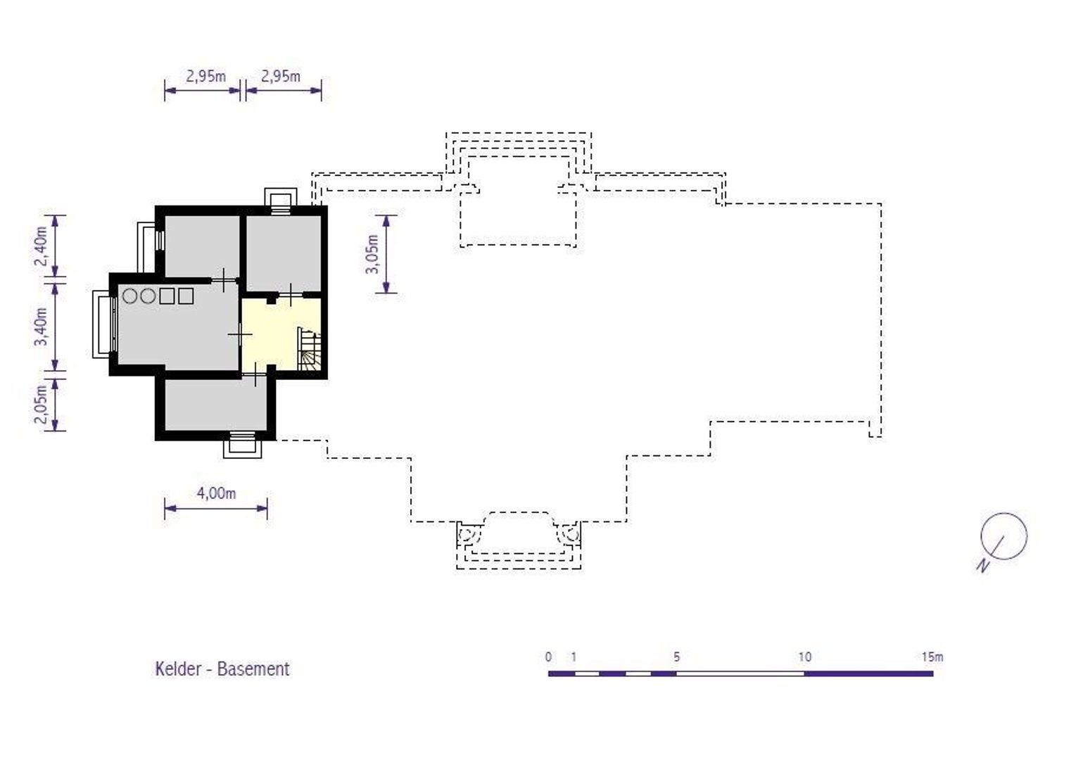 Duindigt, Wassenaar foto-46