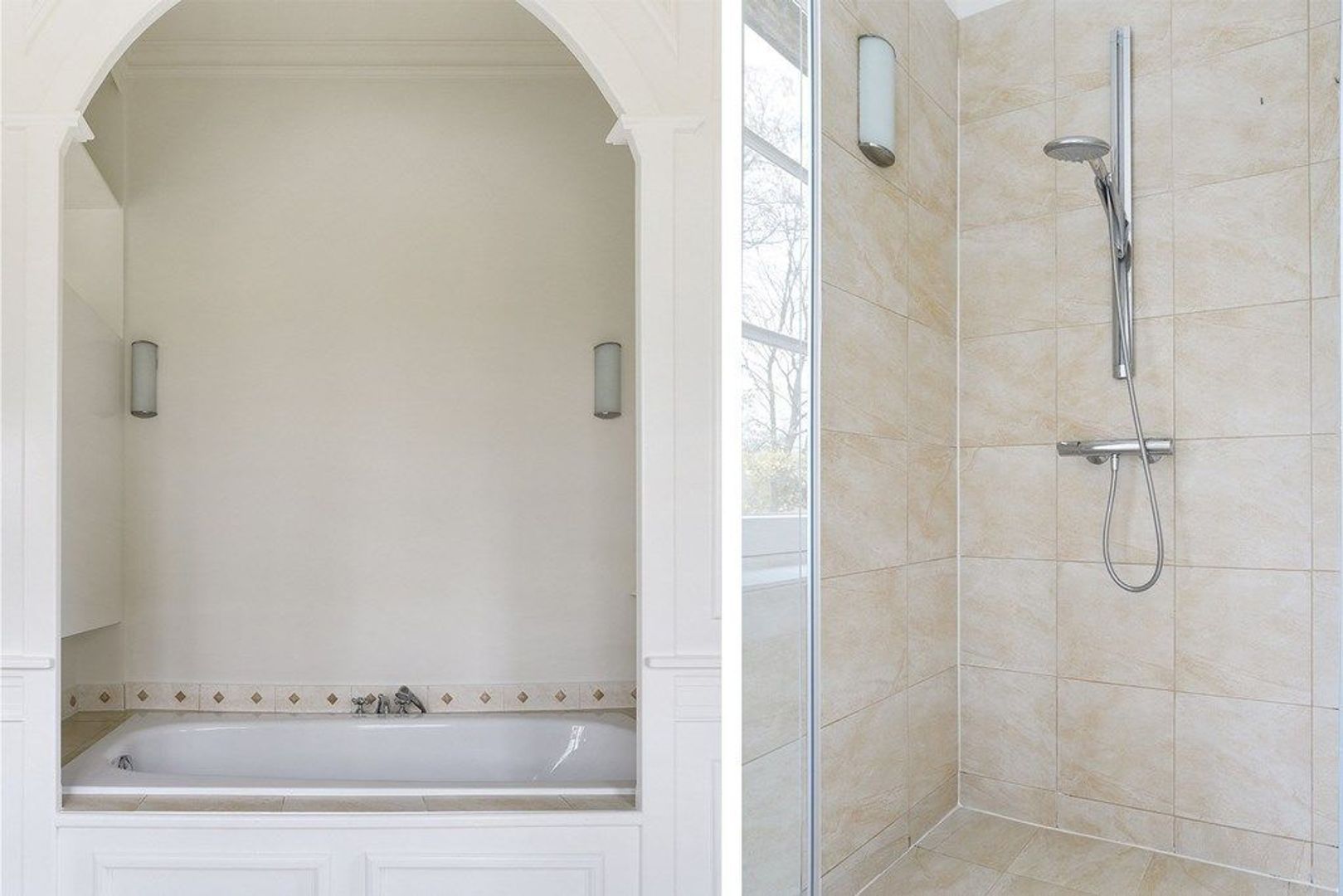 Duindigt, Wassenaar foto-33