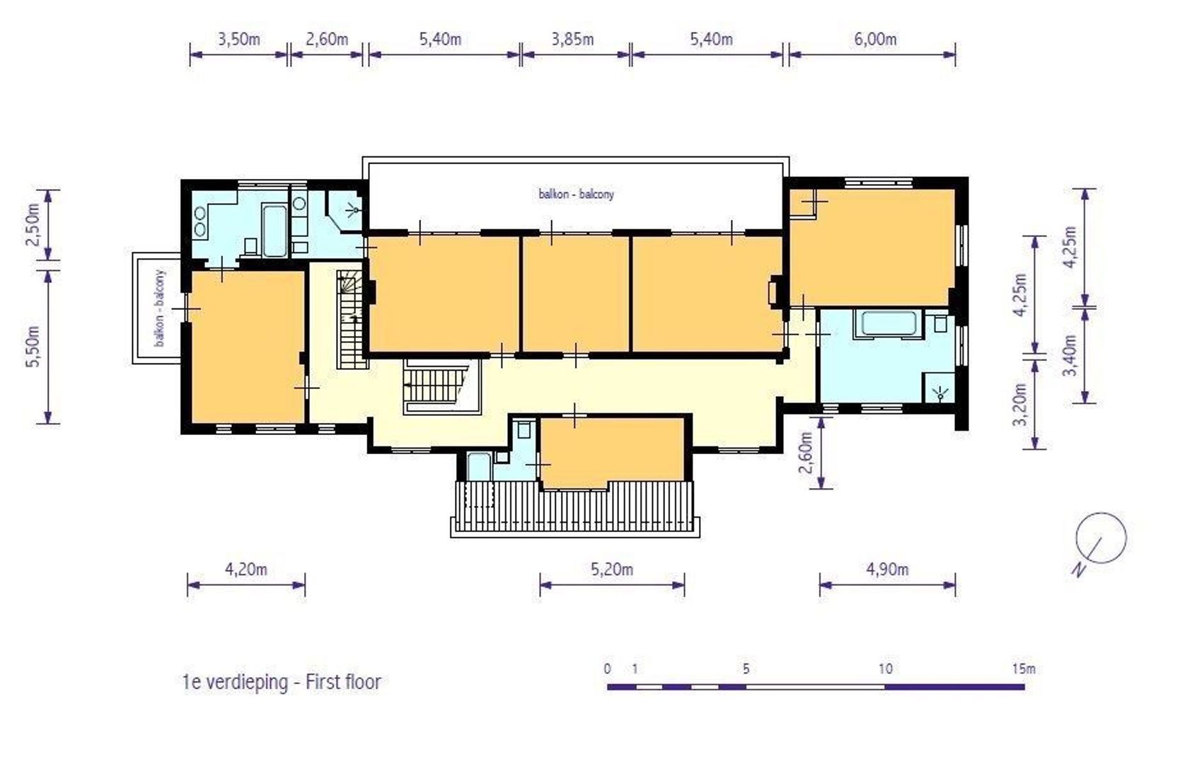 Duindigt, Wassenaar foto-44