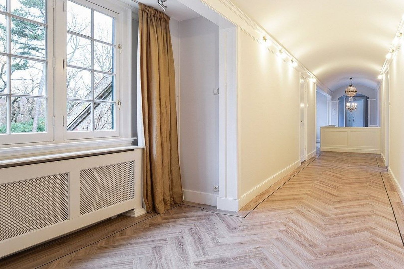 Duindigt, Wassenaar foto-26