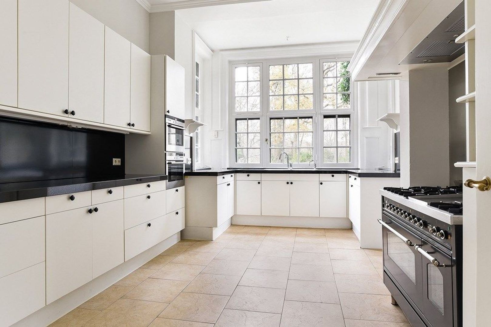 Duindigt, Wassenaar foto-10