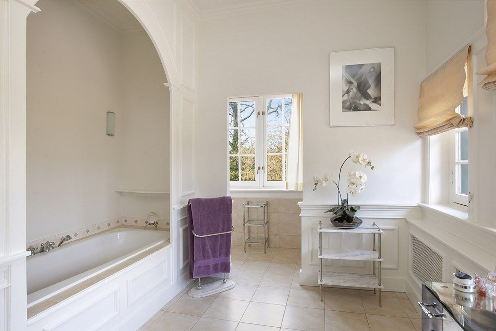 Duindigt, Wassenaar foto-32