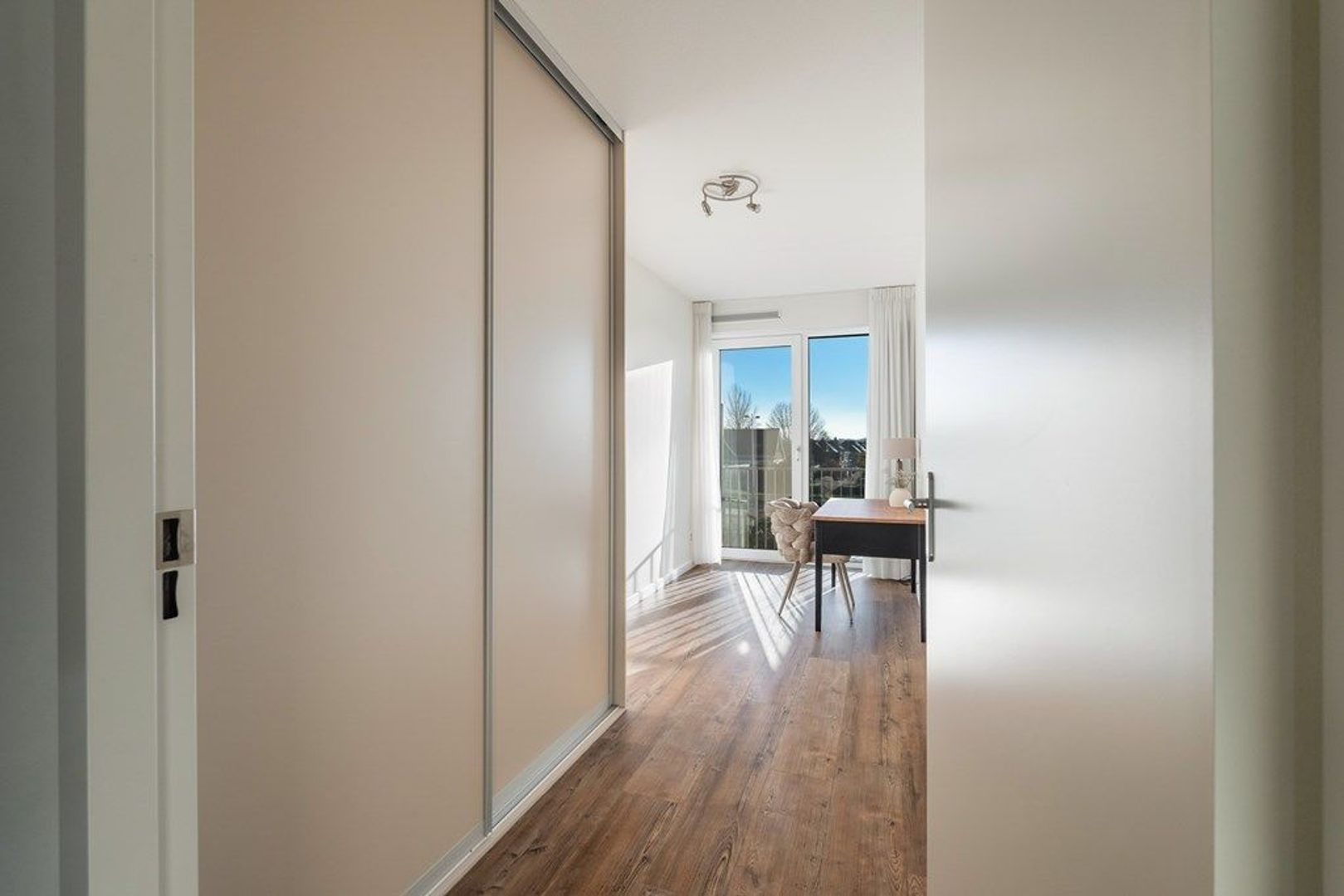 Klapwijkse Zoom 141, Berkel En Rodenrijs foto-40