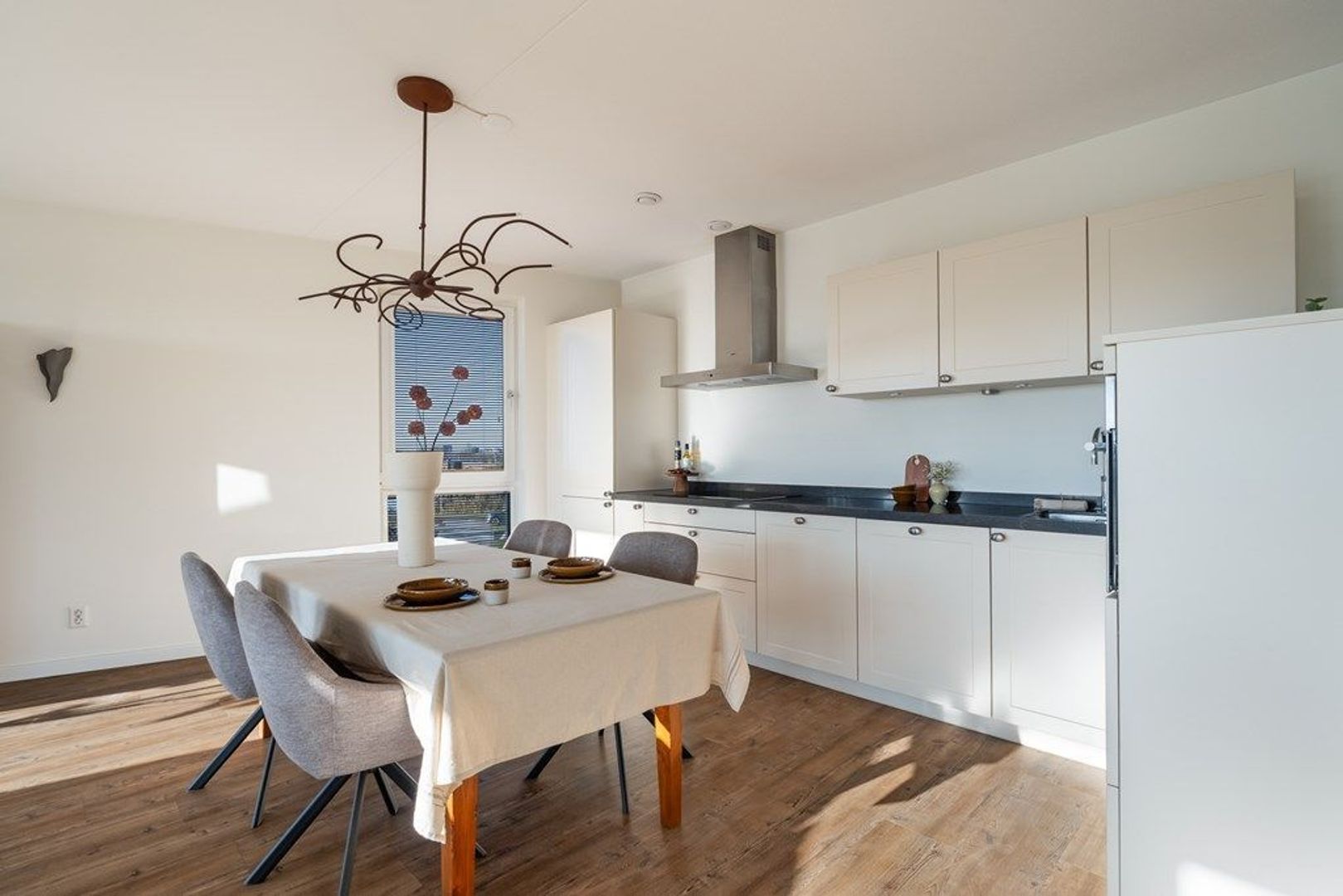 Klapwijkse Zoom 141, Berkel En Rodenrijs foto-14