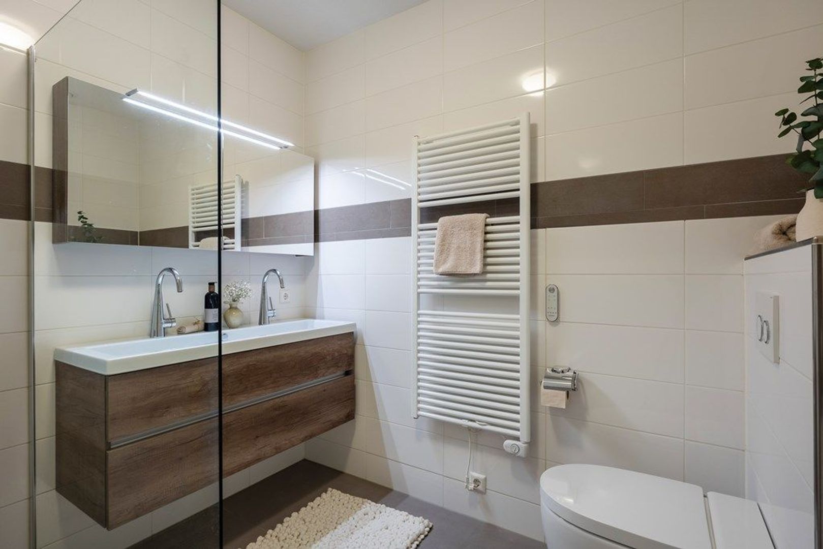 Klapwijkse Zoom 141, Berkel En Rodenrijs foto-39