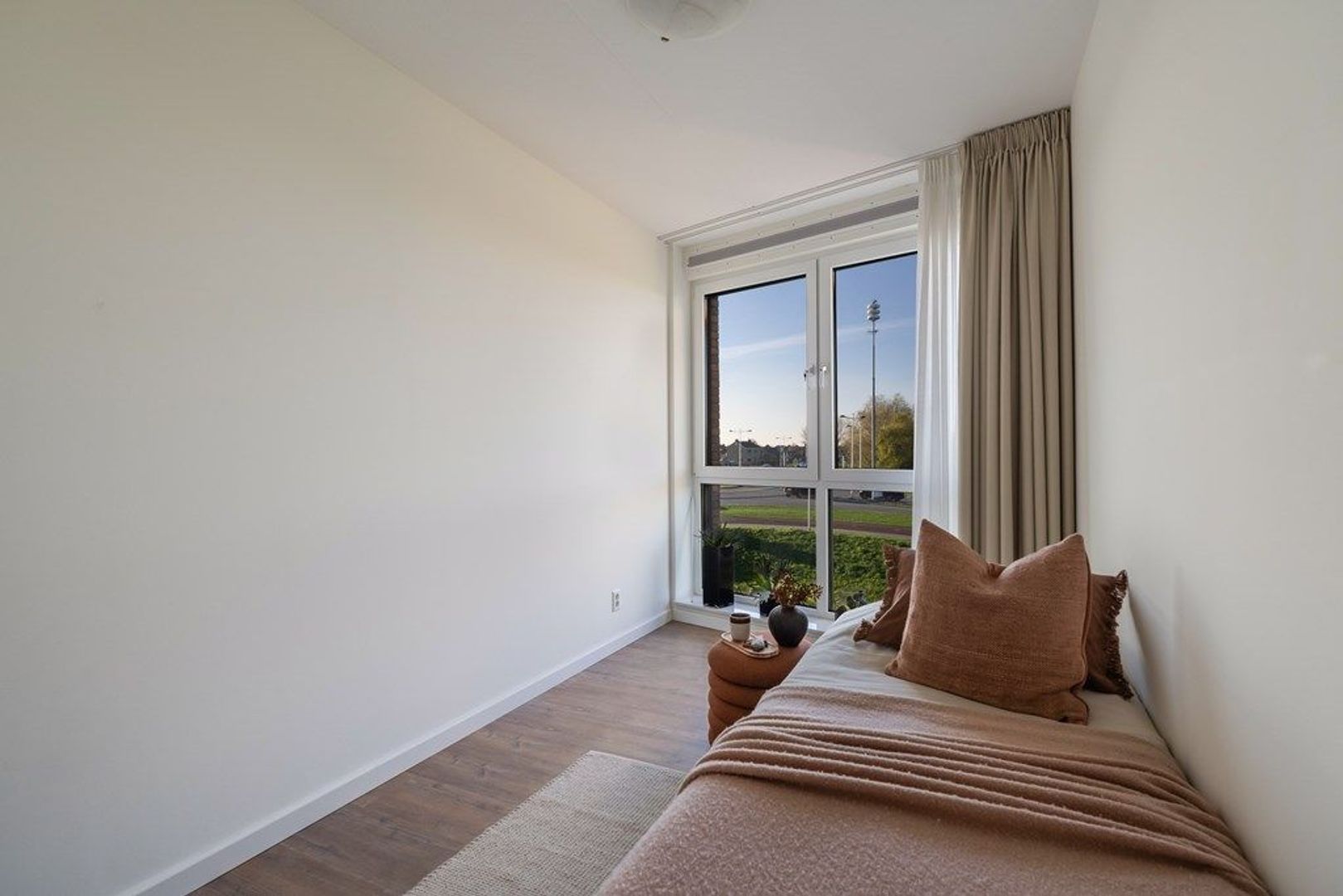 Klapwijkse Zoom 141, Berkel En Rodenrijs foto-35