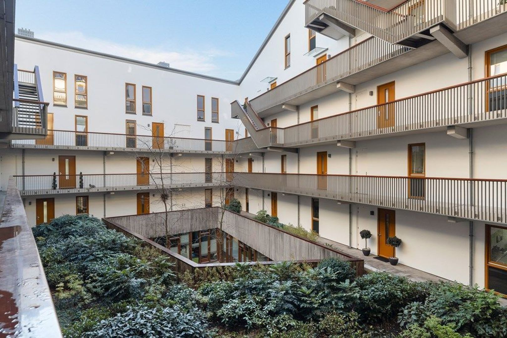 Klapwijkse Zoom 141, Berkel En Rodenrijs foto-54