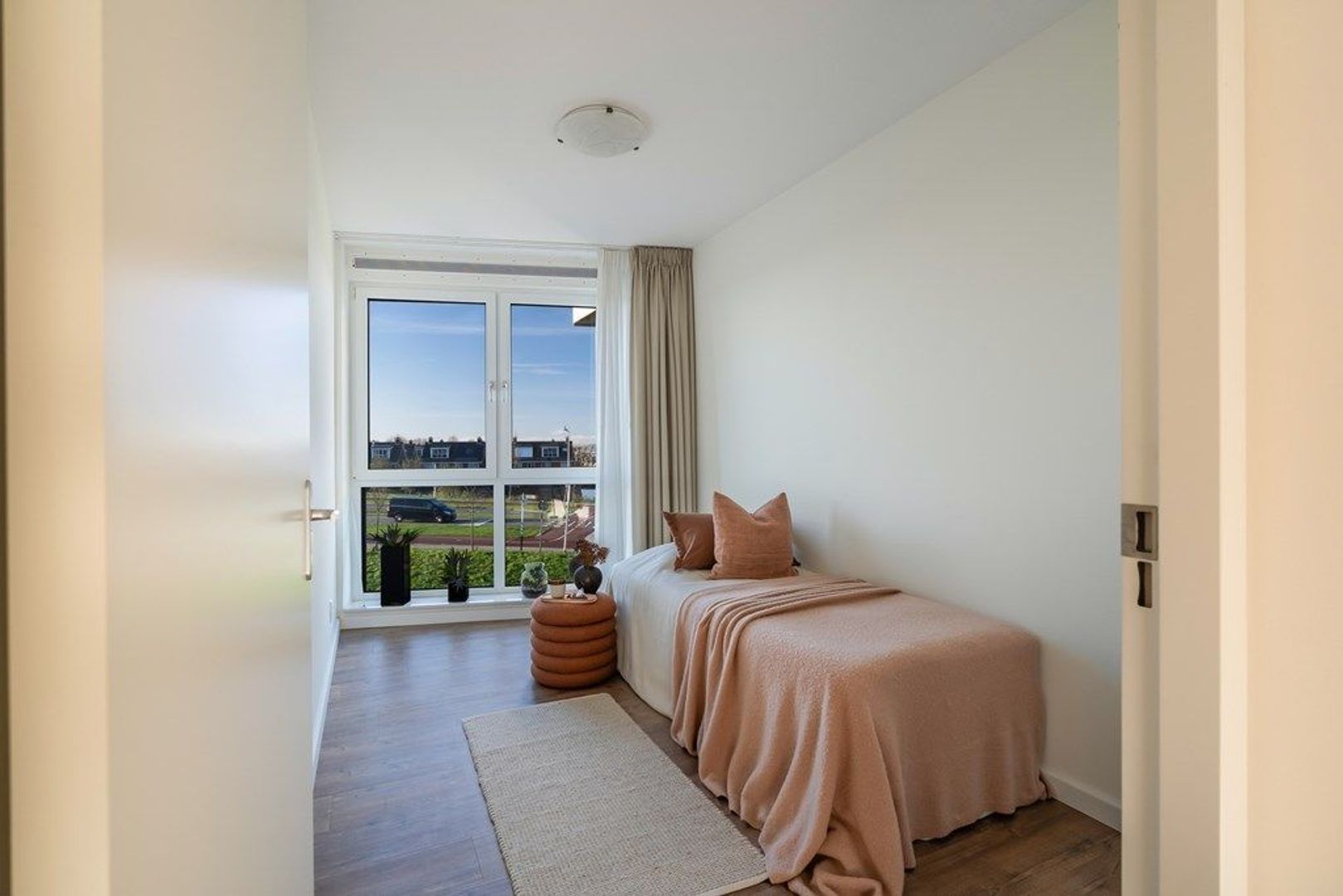 Klapwijkse Zoom 141, Berkel En Rodenrijs foto-34