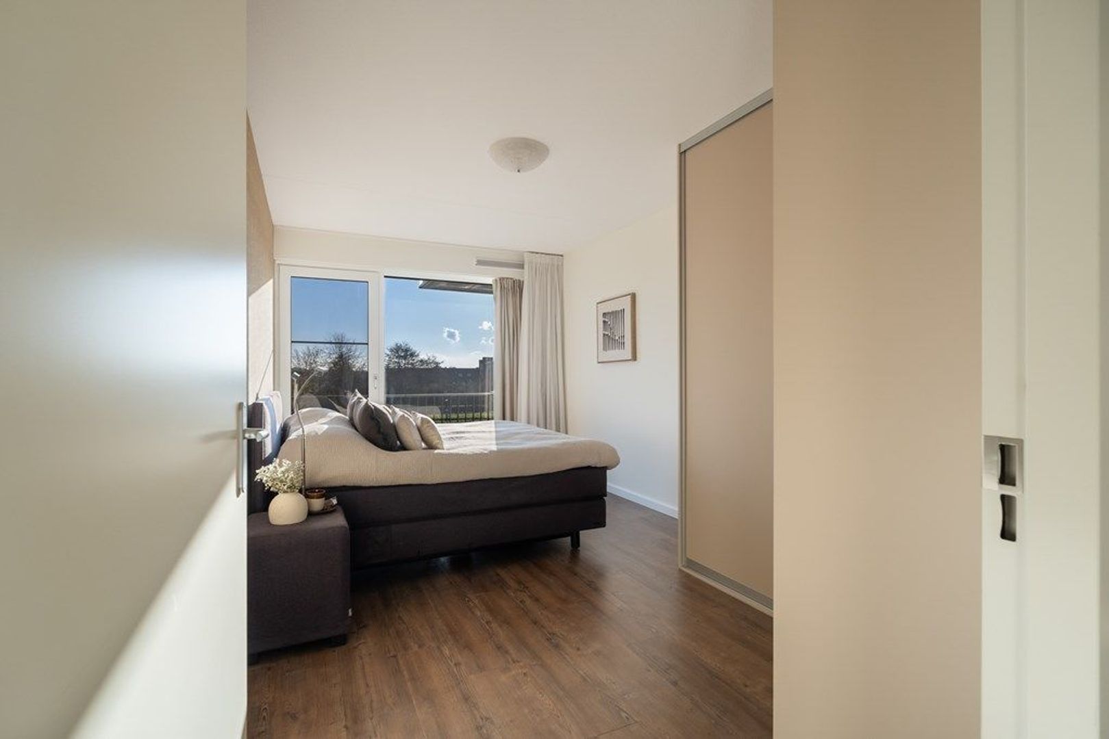 Klapwijkse Zoom 141, Berkel En Rodenrijs foto-30