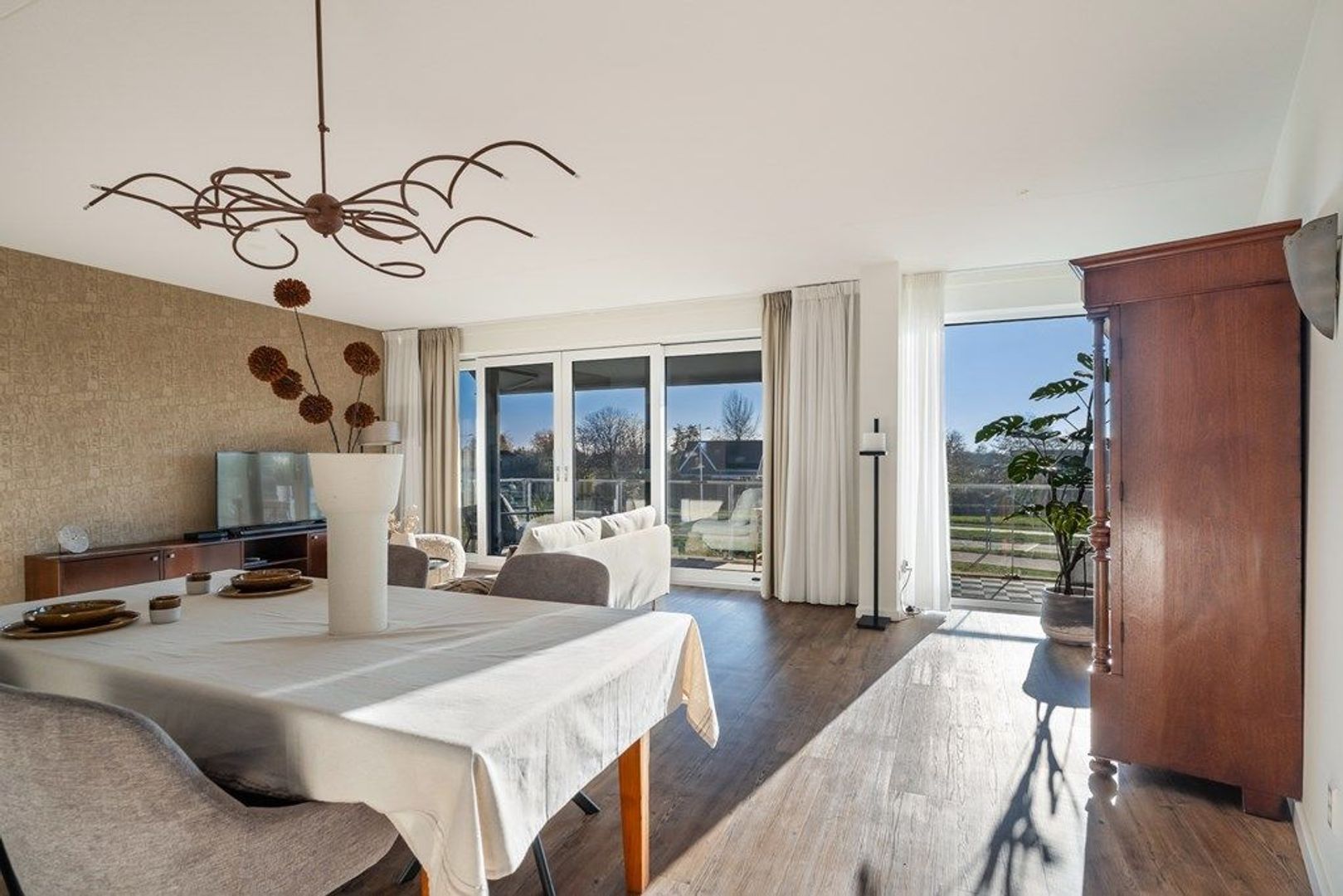 Klapwijkse Zoom 141, Berkel En Rodenrijs foto-10