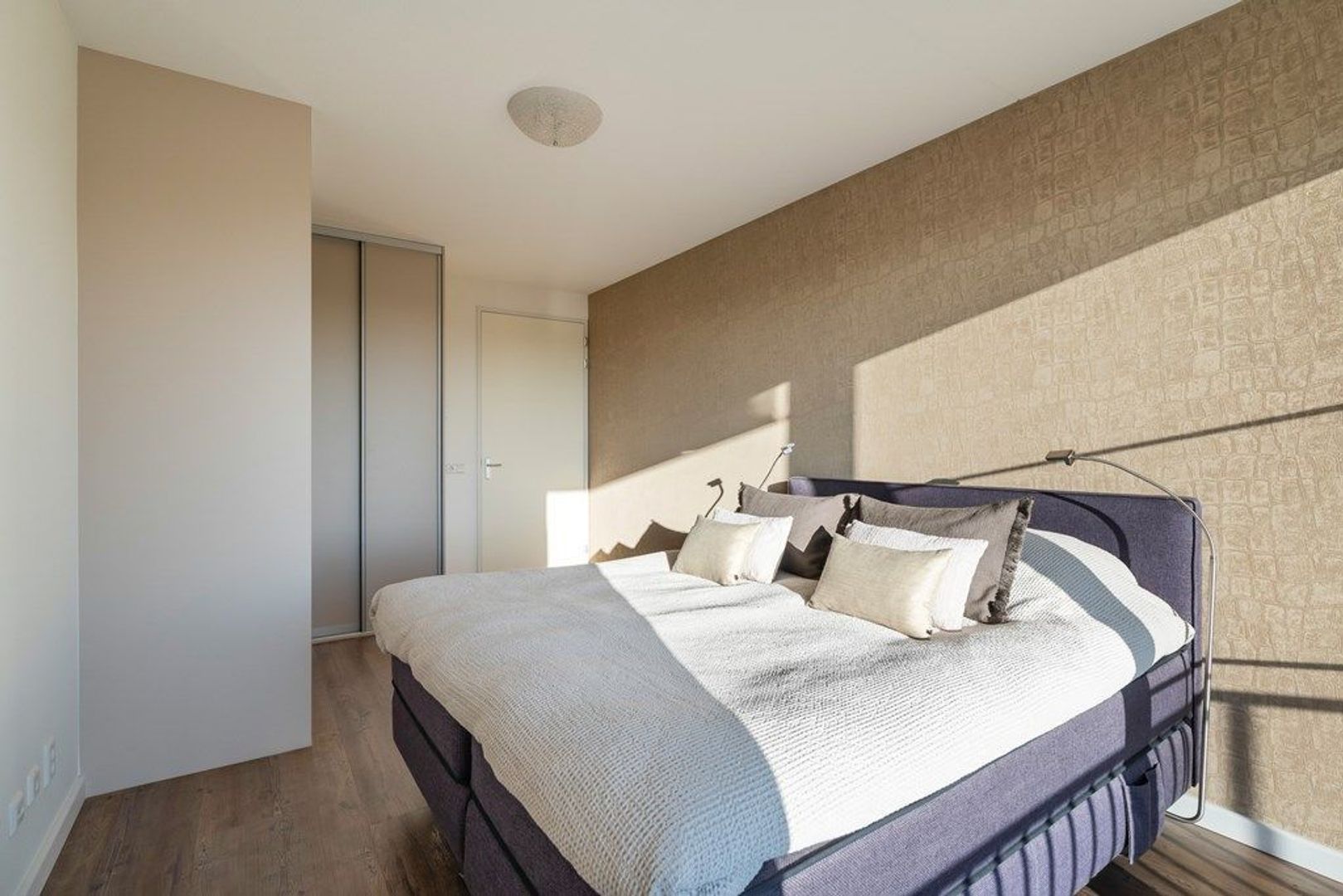 Klapwijkse Zoom 141, Berkel En Rodenrijs foto-32